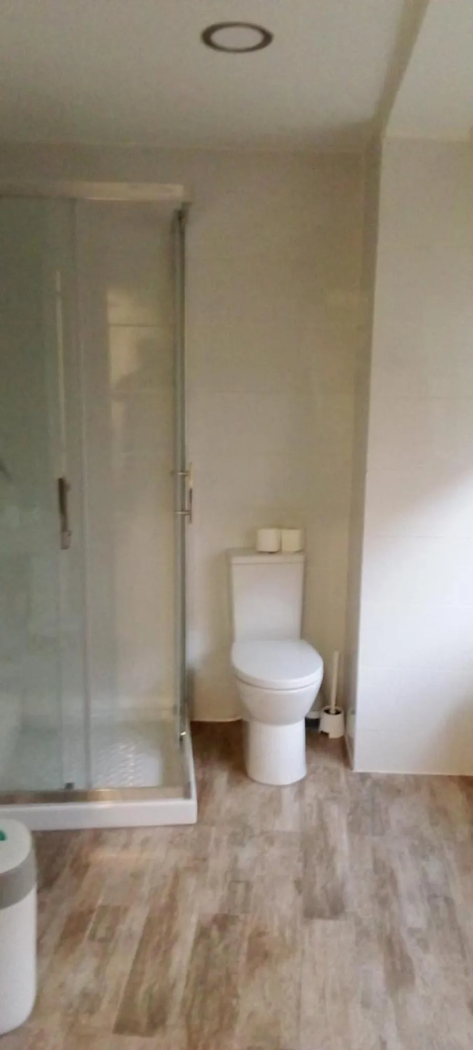 Innmare Fortuna Hotel Dos Estrellas