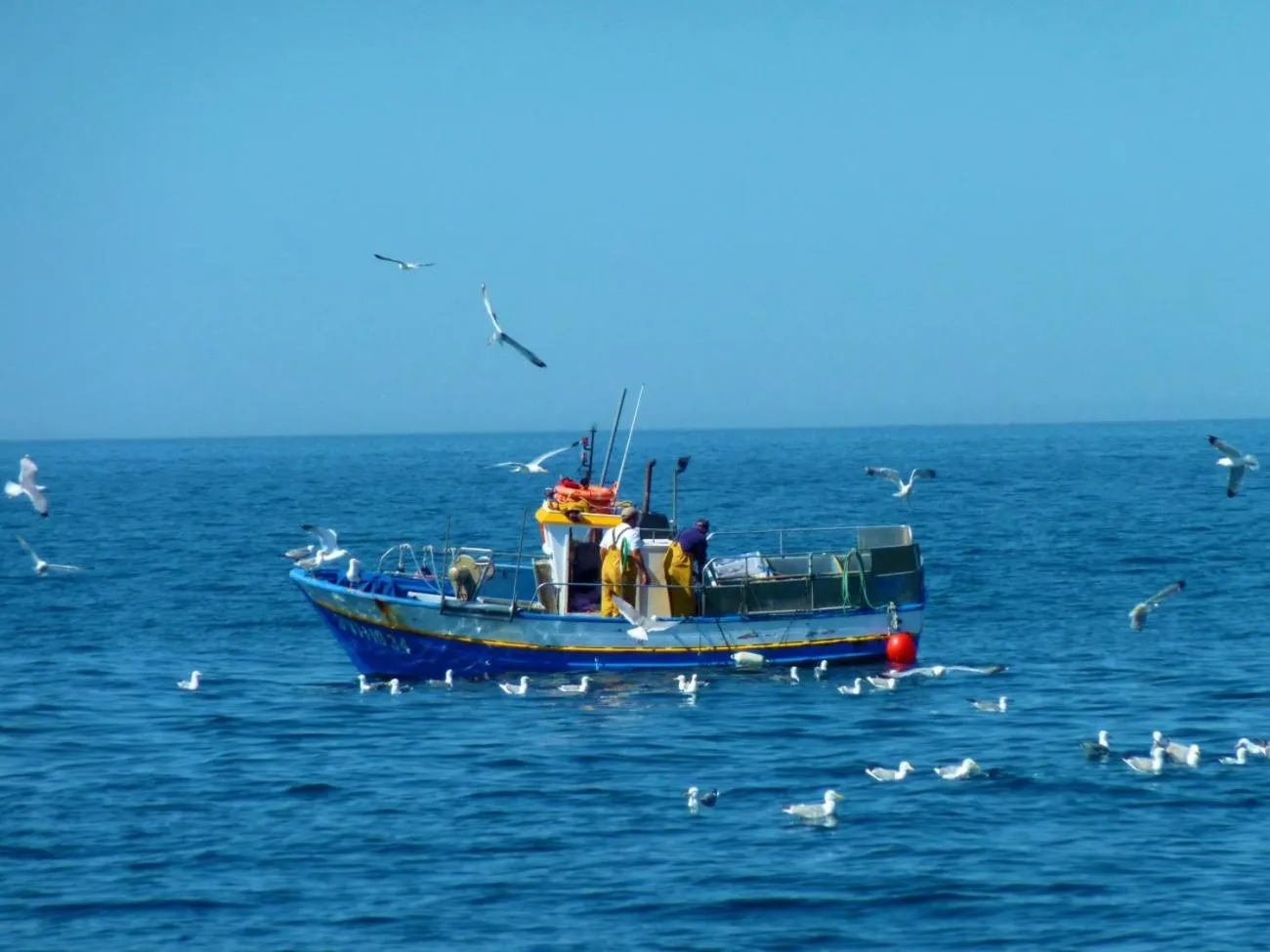 Innmare Fortuna Hotel Dos Estrellas