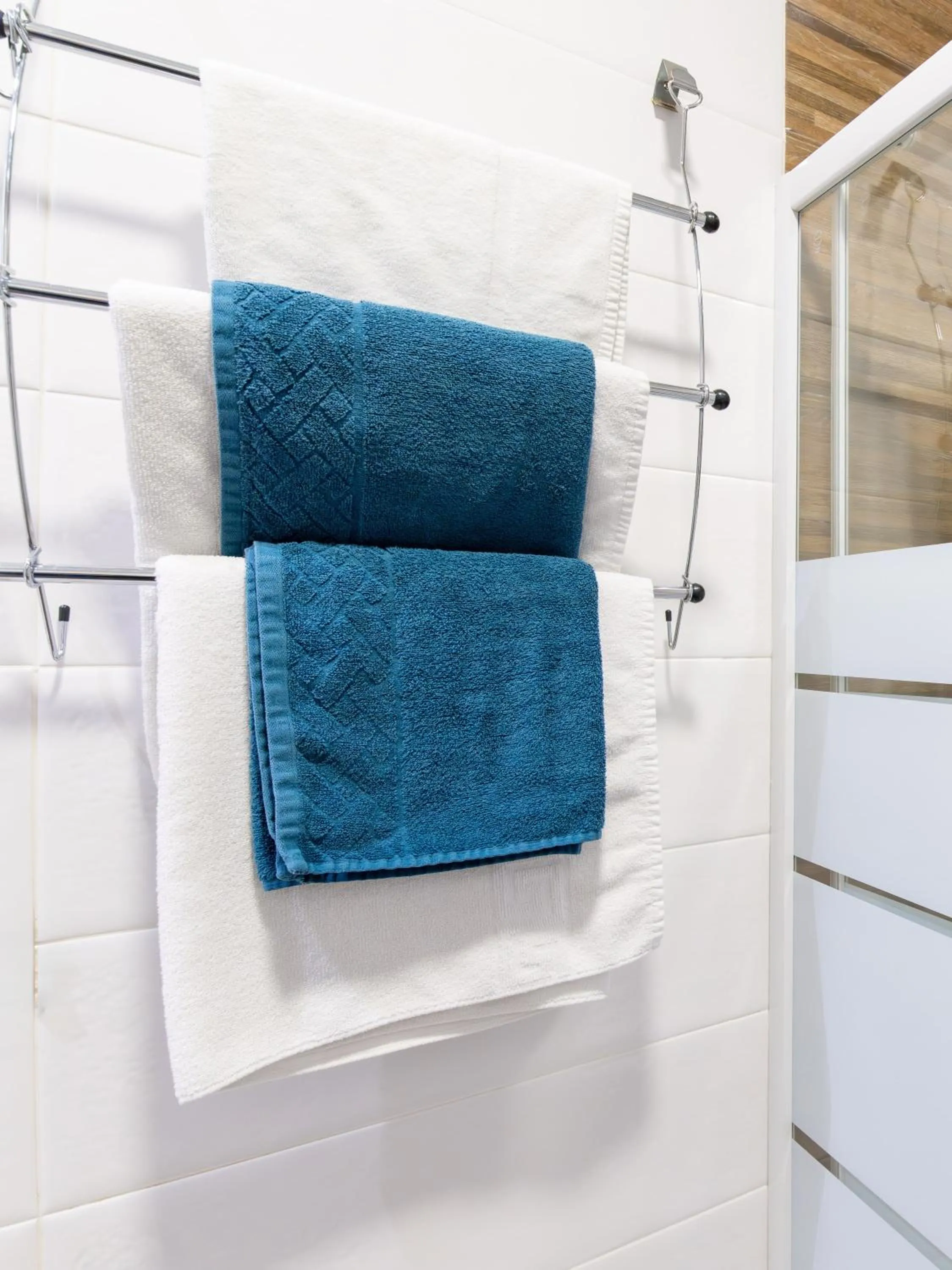 Innmare Fortuna Hotel Dos Estrellas