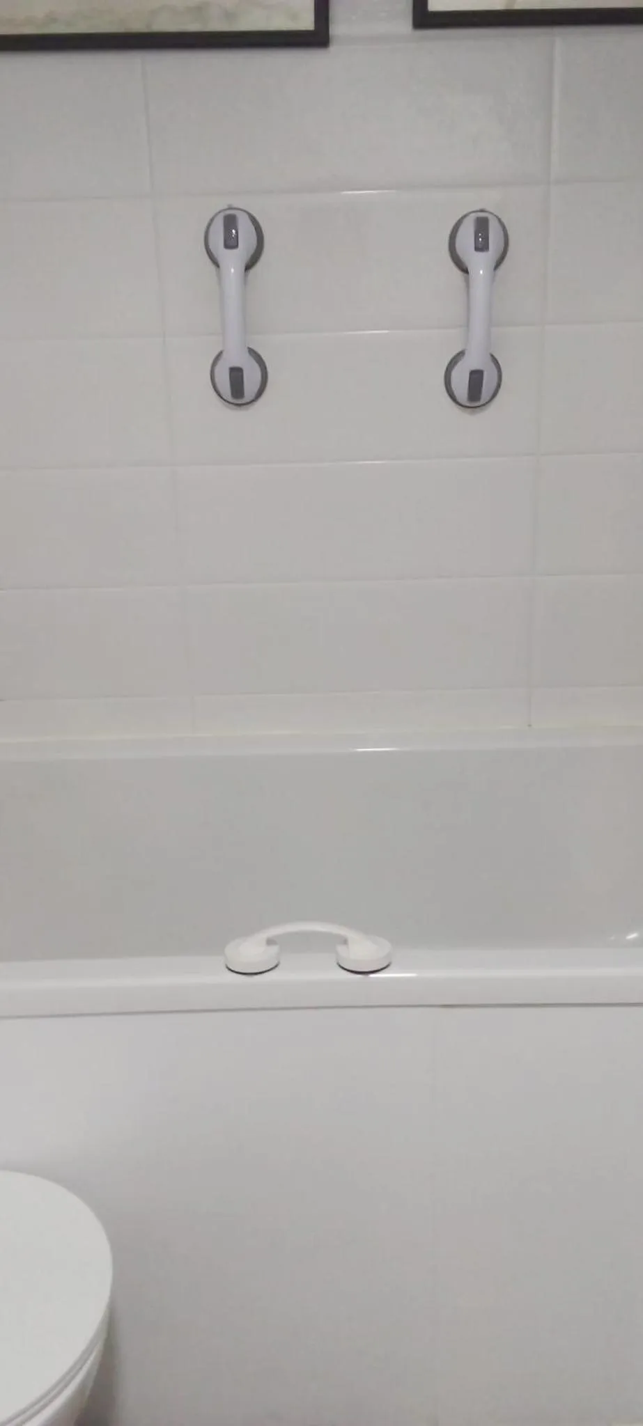 Innmare Fortuna Hotel Dos Estrellas