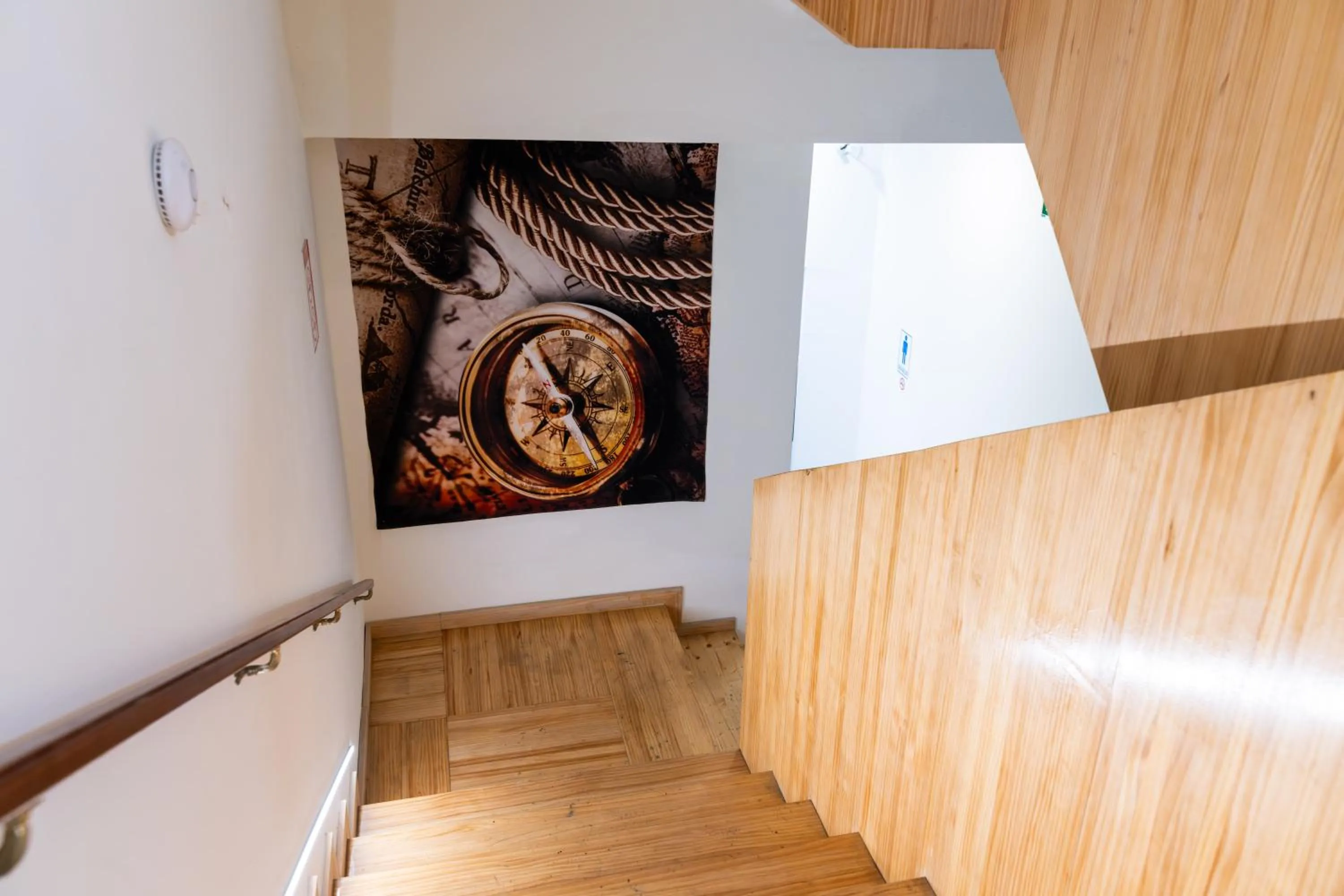 Innmare Fortuna Hotel Dos Estrellas