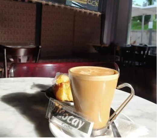 Innmare Fortuna Hotel Dos Estrellas