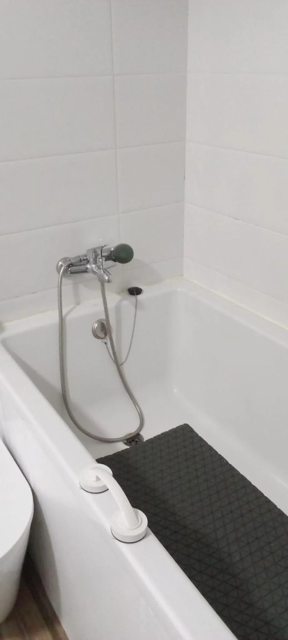 Innmare Fortuna Hotel Dos Estrellas