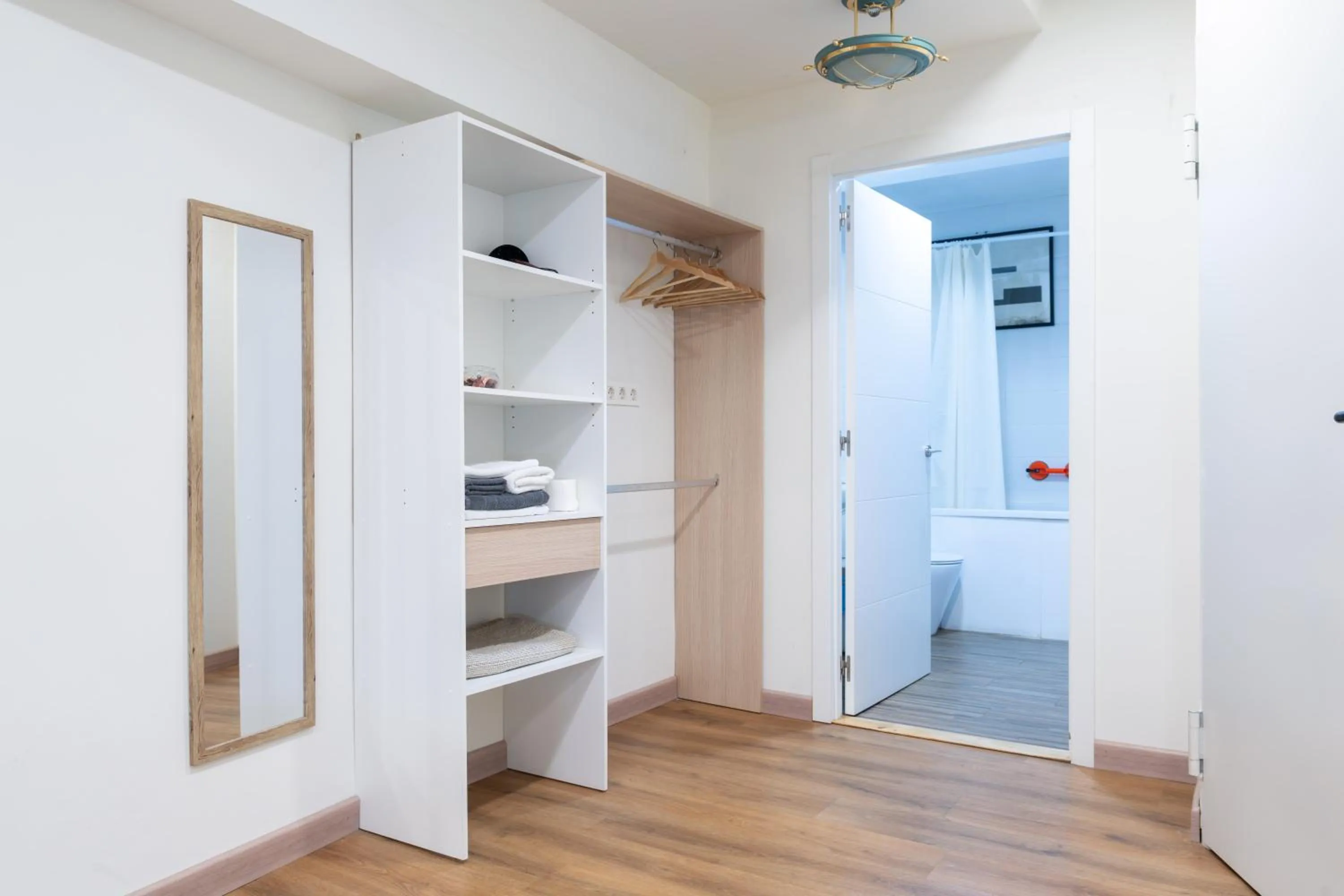 Innmare Fortuna Hotel Dos Estrellas