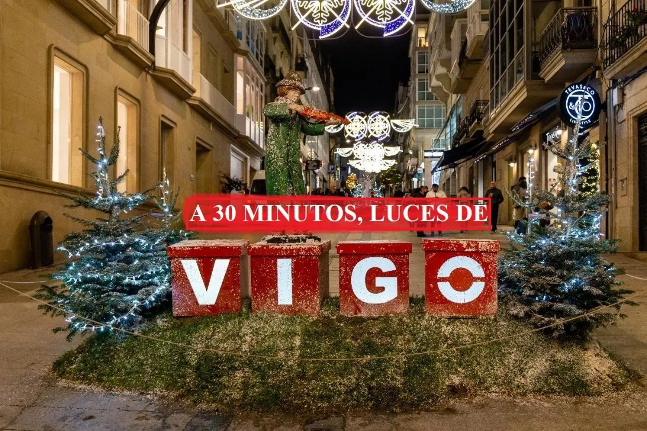 Innmare Fortuna Hotel Dos Estrellas