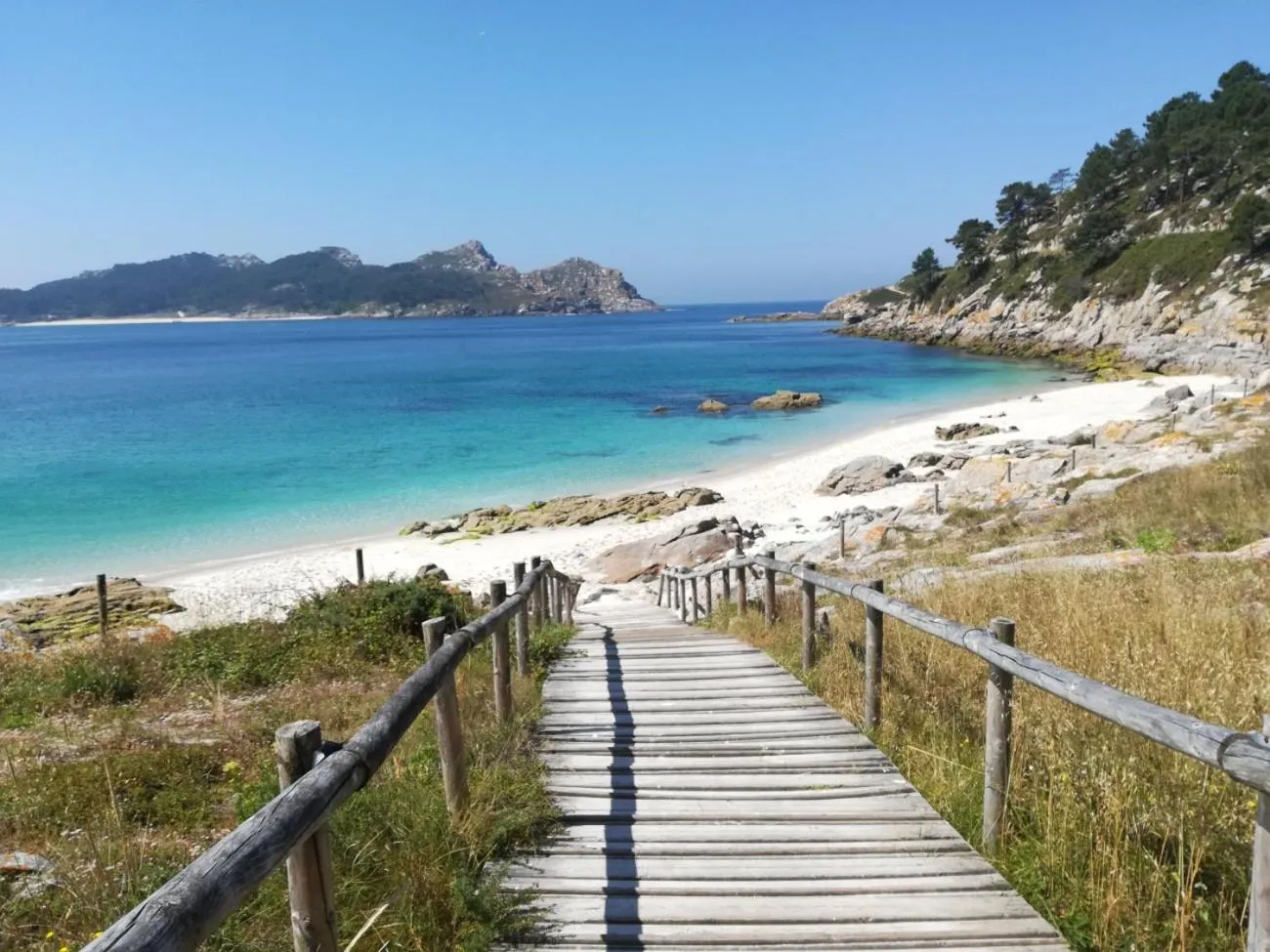 Innmare Fortuna Hotel Dos Estrellas