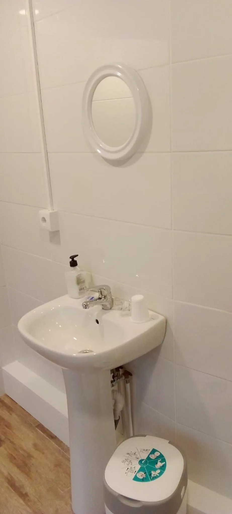 Innmare Fortuna Hotel Dos Estrellas