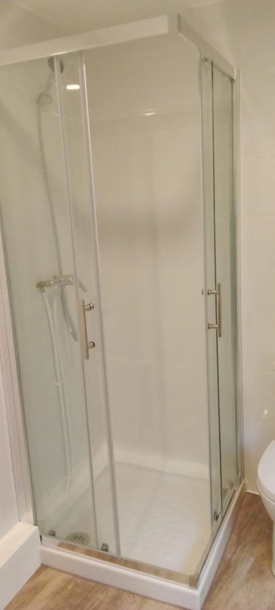 Innmare Fortuna Hotel Dos Estrellas