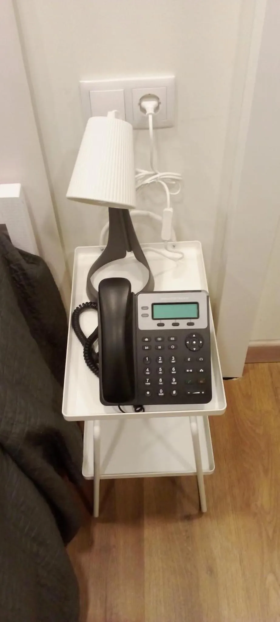 Innmare Fortuna Hotel Dos Estrellas