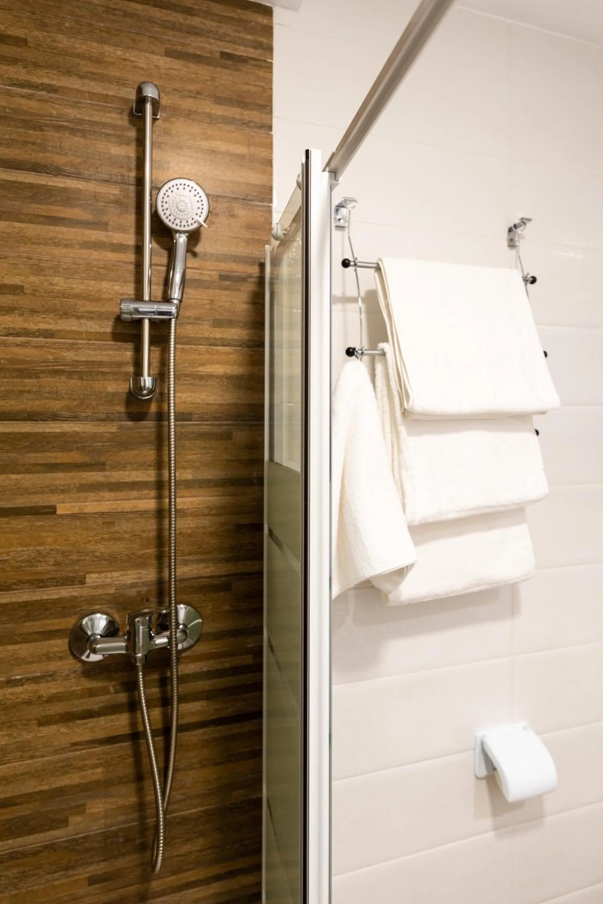 Innmare Fortuna Hotel Dos Estrellas