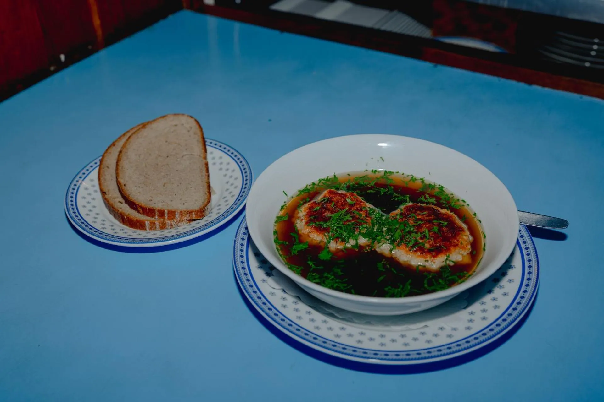 Gjaid-Alm 1739m am Dachstein-Only Accessible by Cable Car