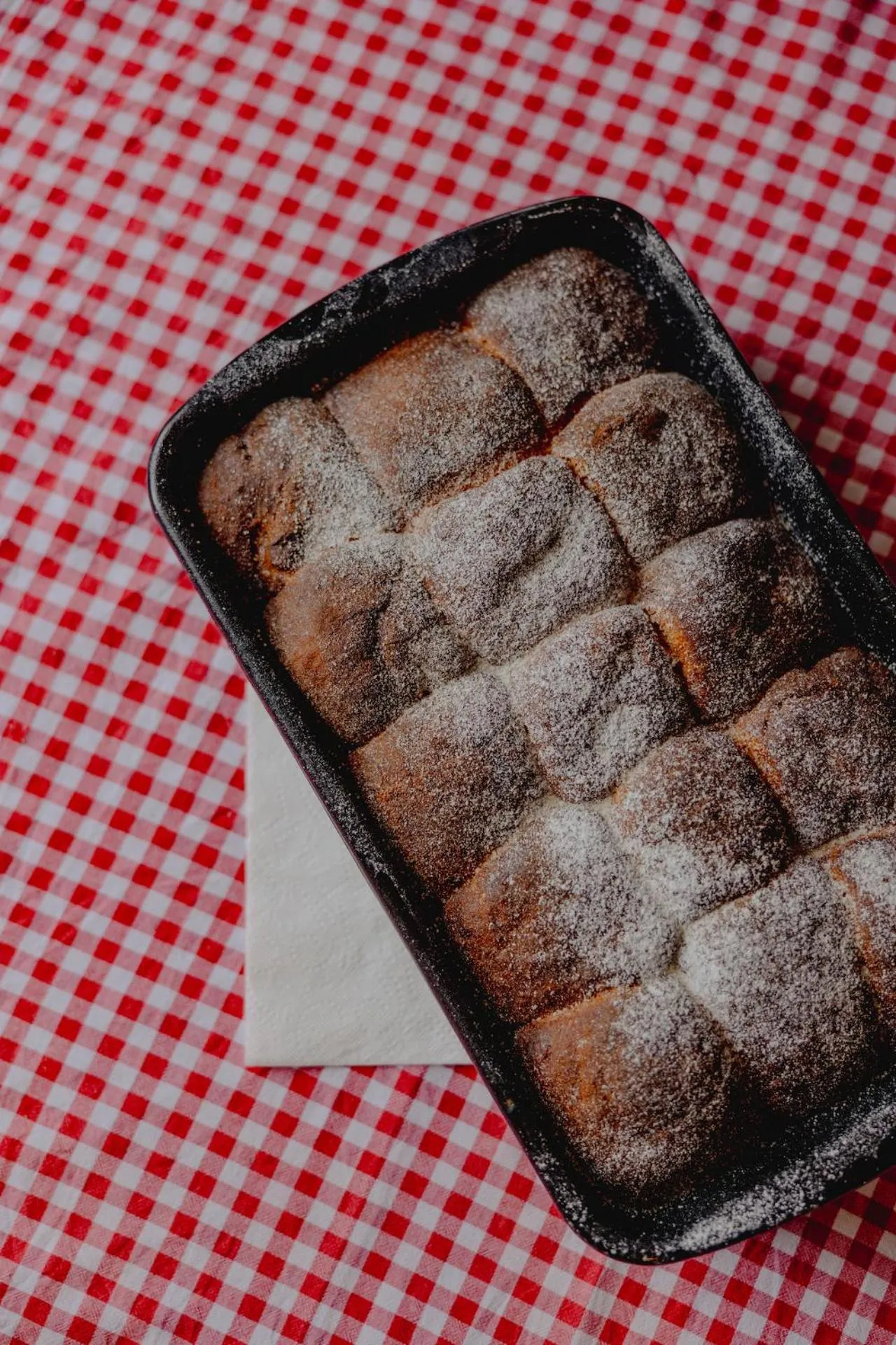 Gjaid-Alm 1739m am Dachstein-Only Accessible by Cable Car