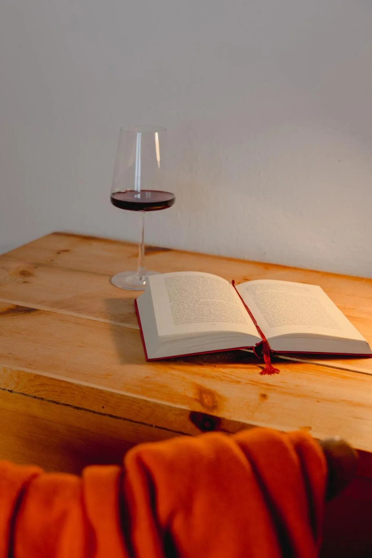 Gjaid-Alm 1739m am Dachstein-Only Accessible by Cable Car