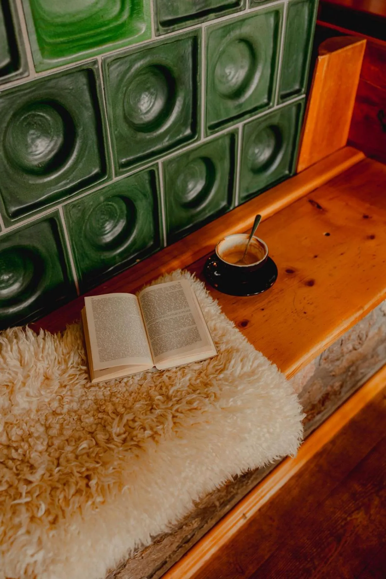 Gjaid-Alm 1739m am Dachstein-Only Accessible by Cable Car