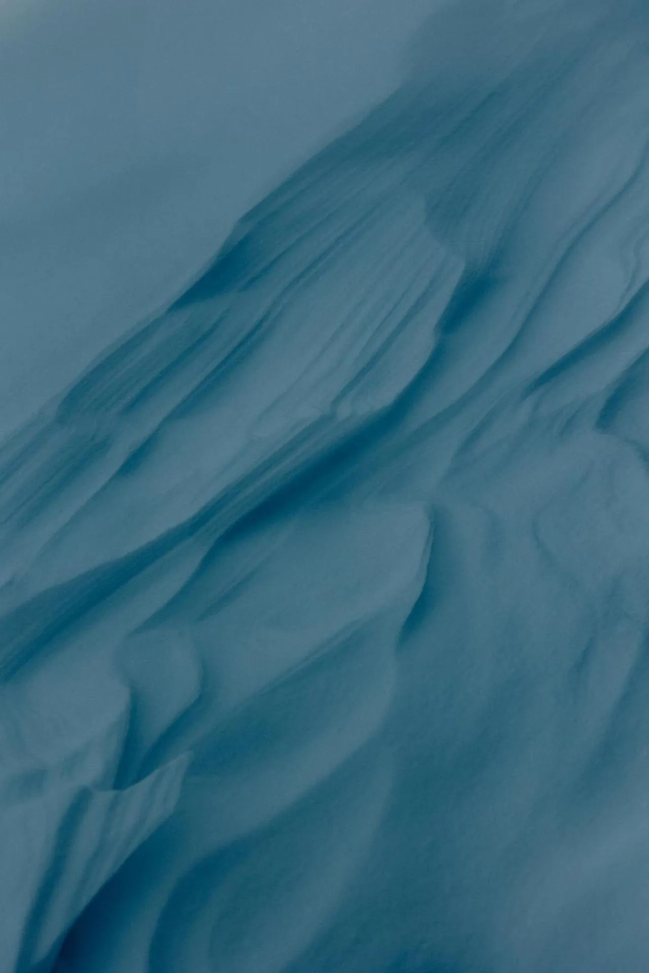 Gjaid-Alm 1739m am Dachstein-Only Accessible by Cable Car