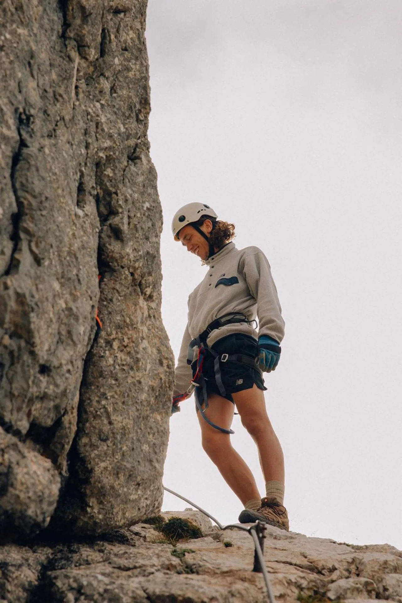 Gjaid-Alm 1739m am Dachstein-Only Accessible by Cable Car