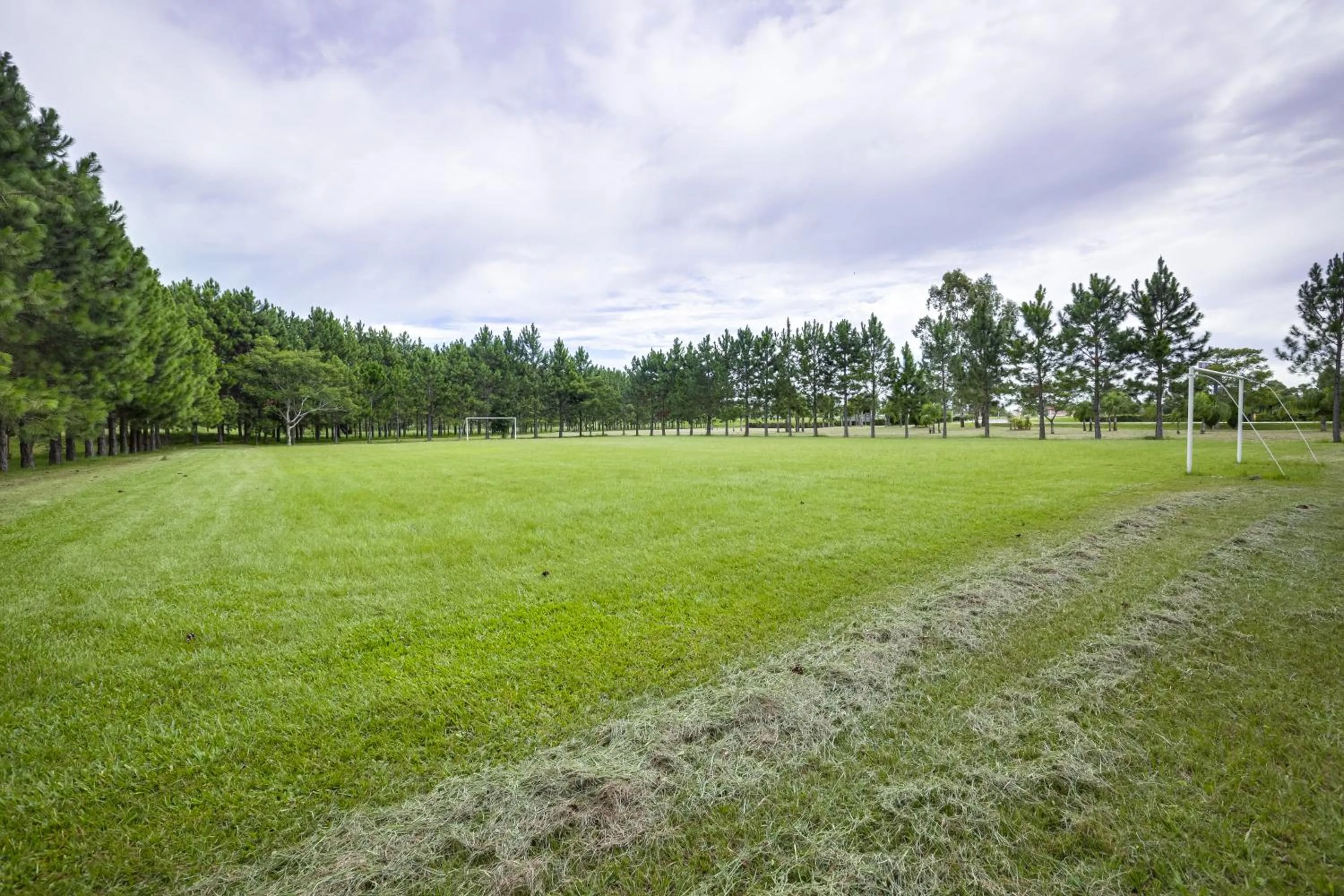 Sports in Hotel San Isidro