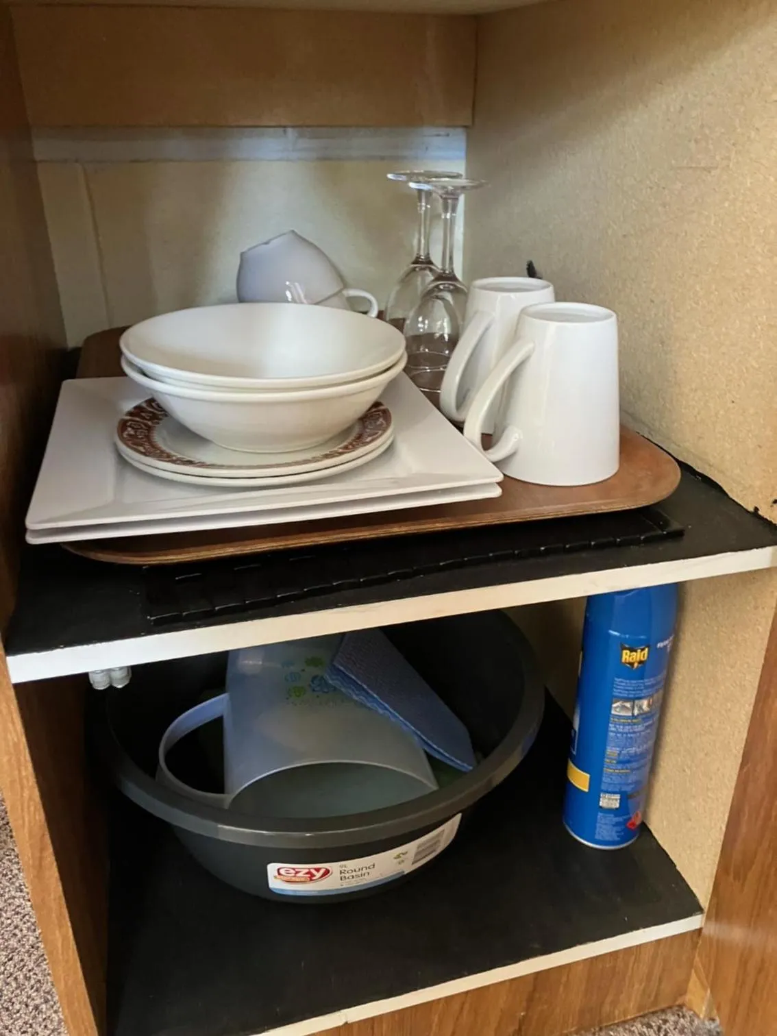 Flinders Ranges Motel - The Mill