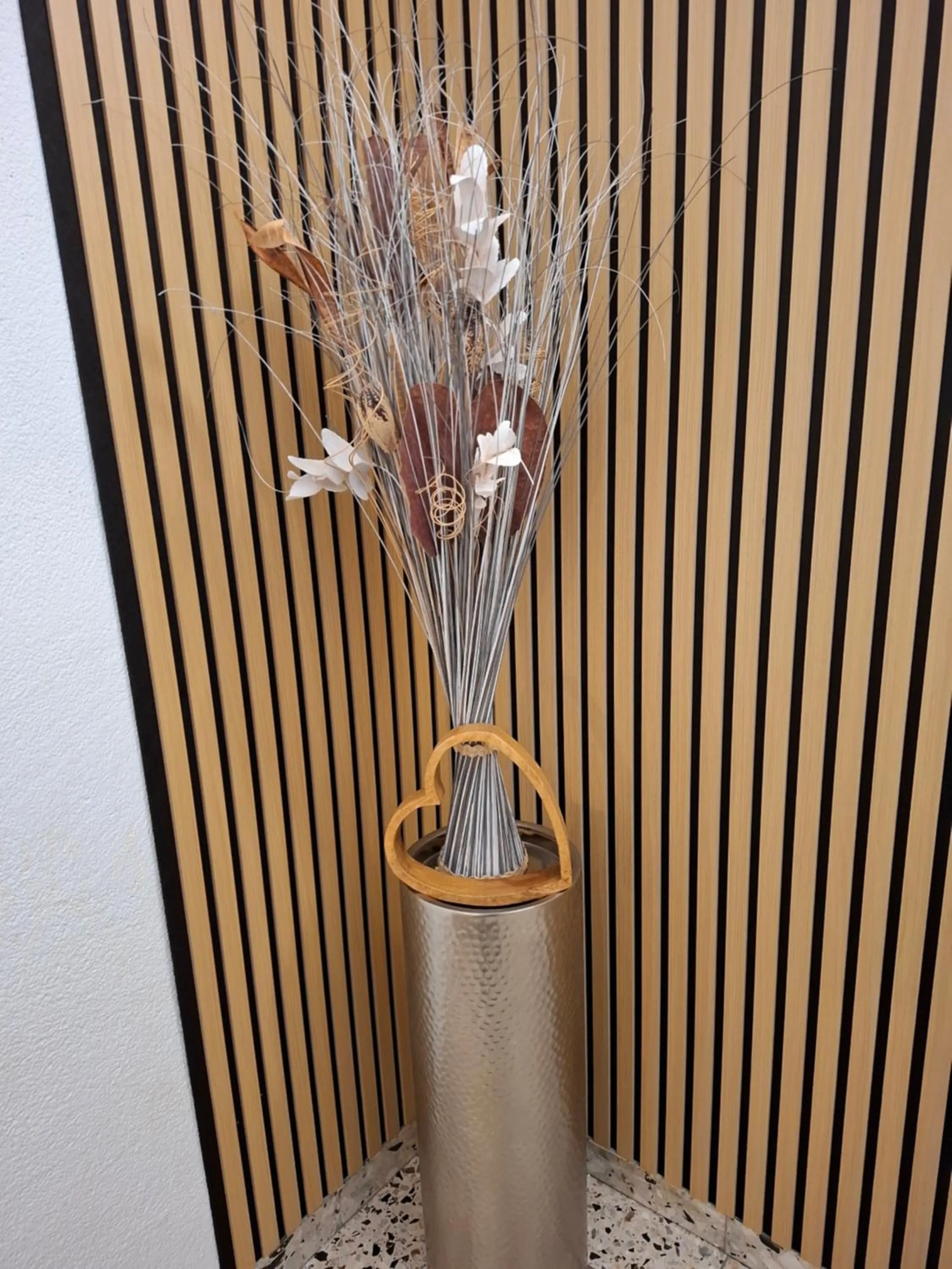 Property building in Hotel Am Schwarzen Berg