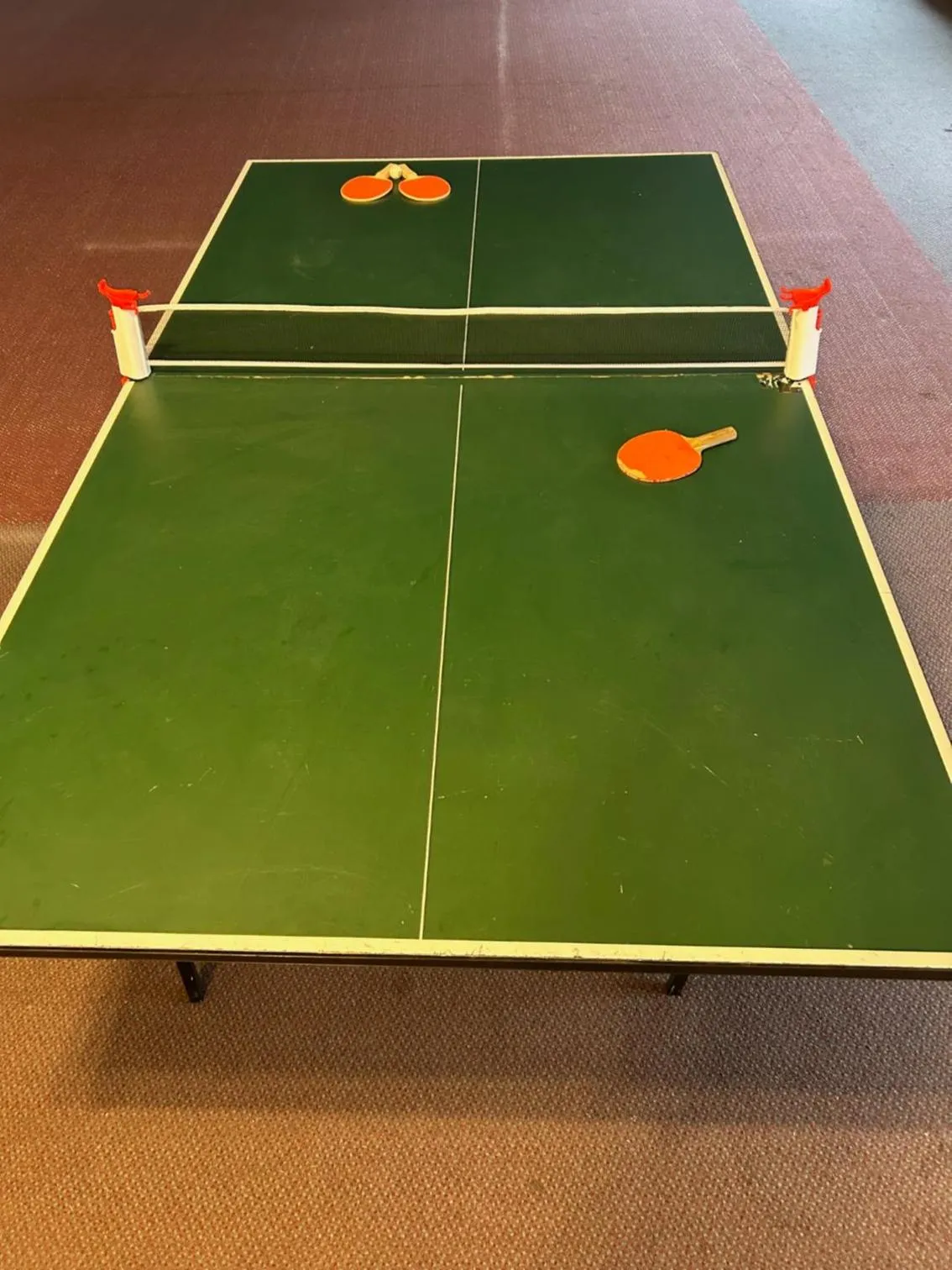 Activities in Glenwood Inn - Stroudsburg