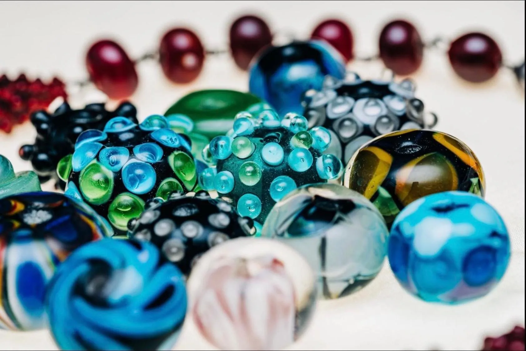 Activities in Hotel am Müritz-Nationalpark