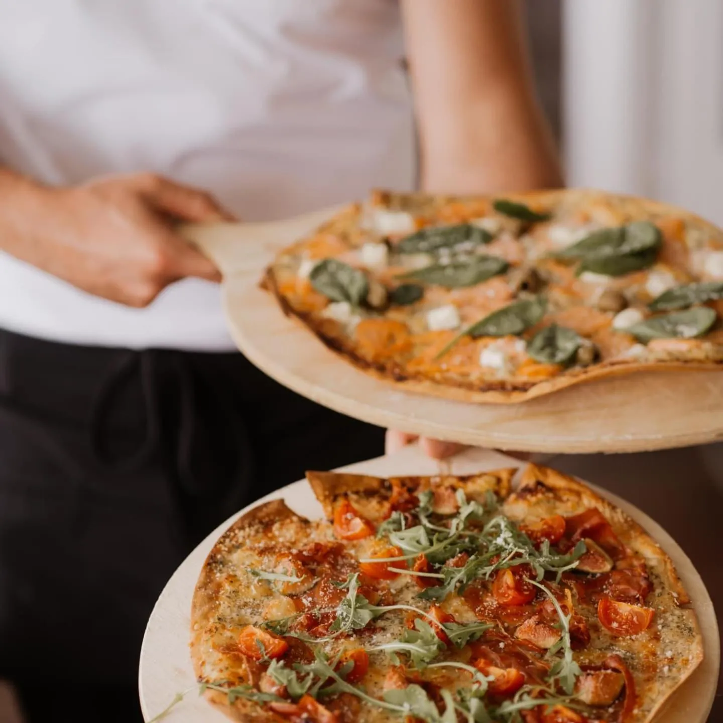 Restaurant/places to eat in Maiers Kuschelhotel Loipersdorf - ADULTS ONLY