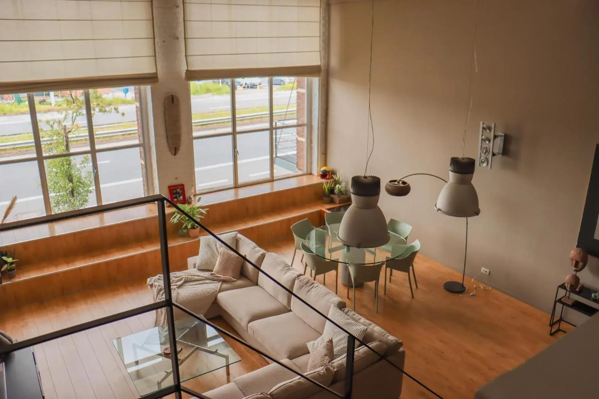 luxurious loft Oudenaarde in The Flemish Ardennes luxurious loft Oudenaarde in The Flemish Ardennes