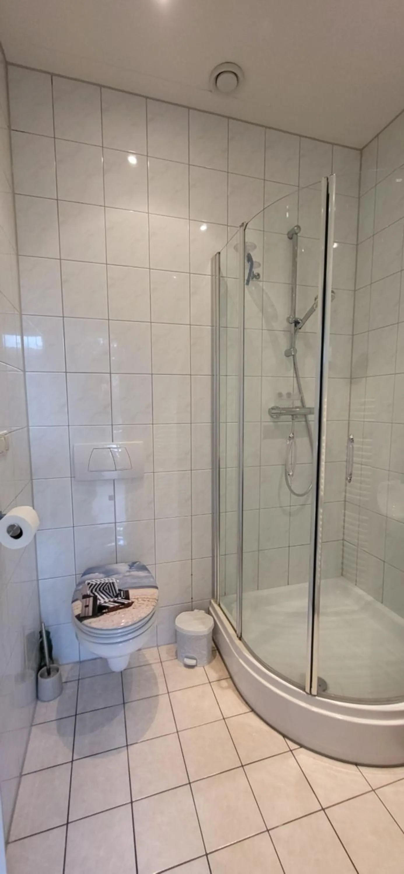 Bed & Breakfast Moments