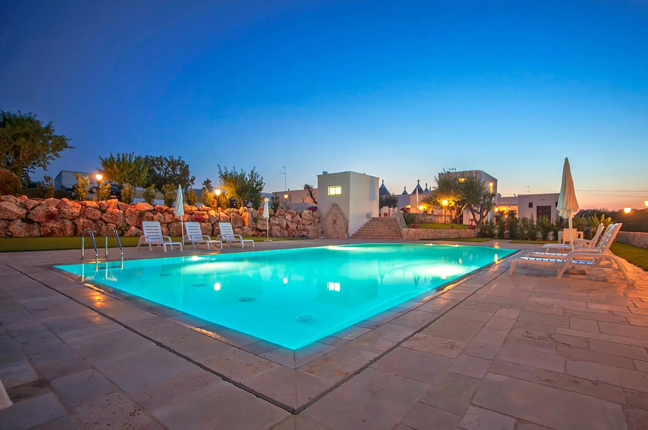 Coppola di Seta Coppola di Seta