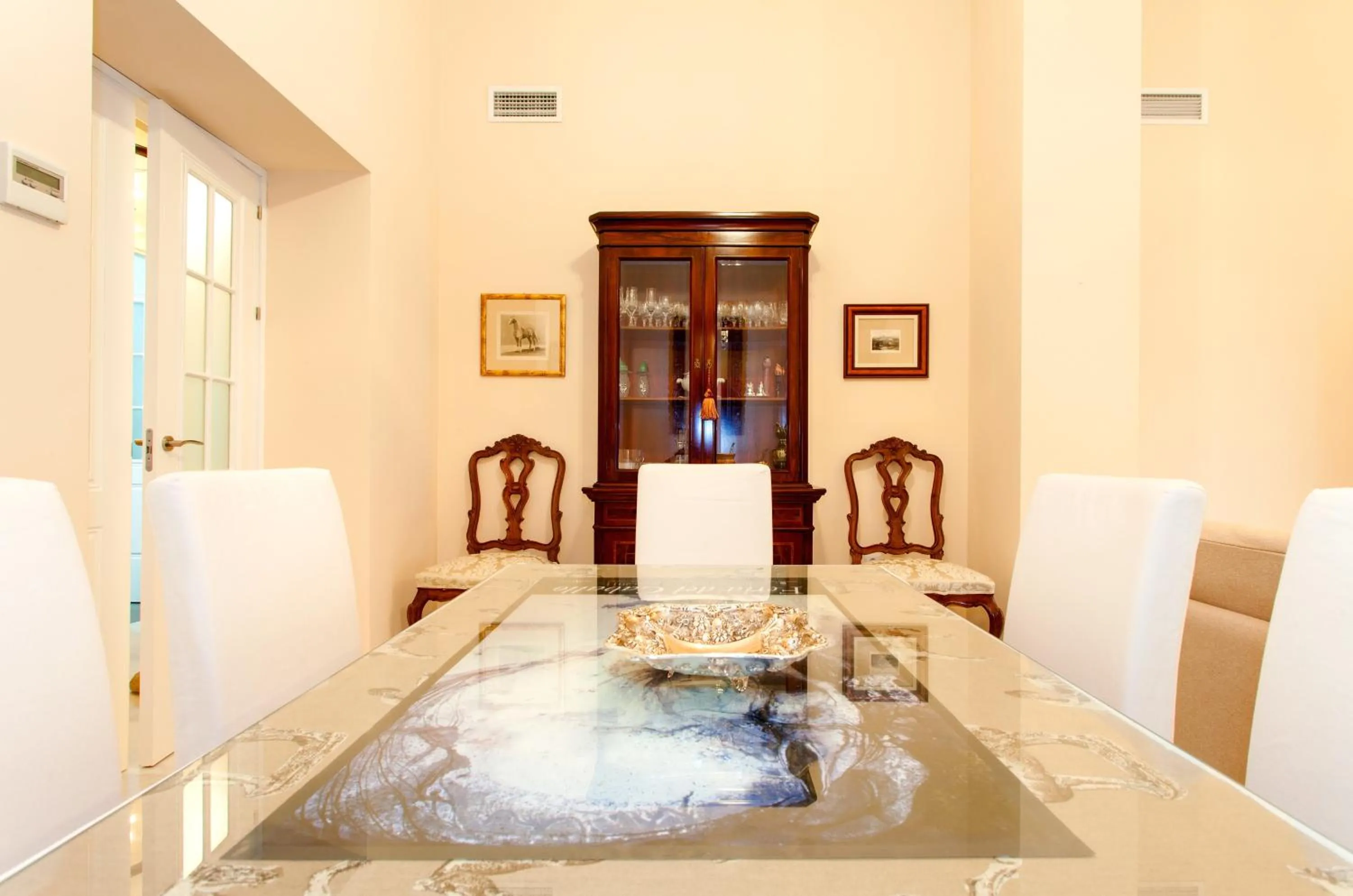 Casa Singular , parking gratis