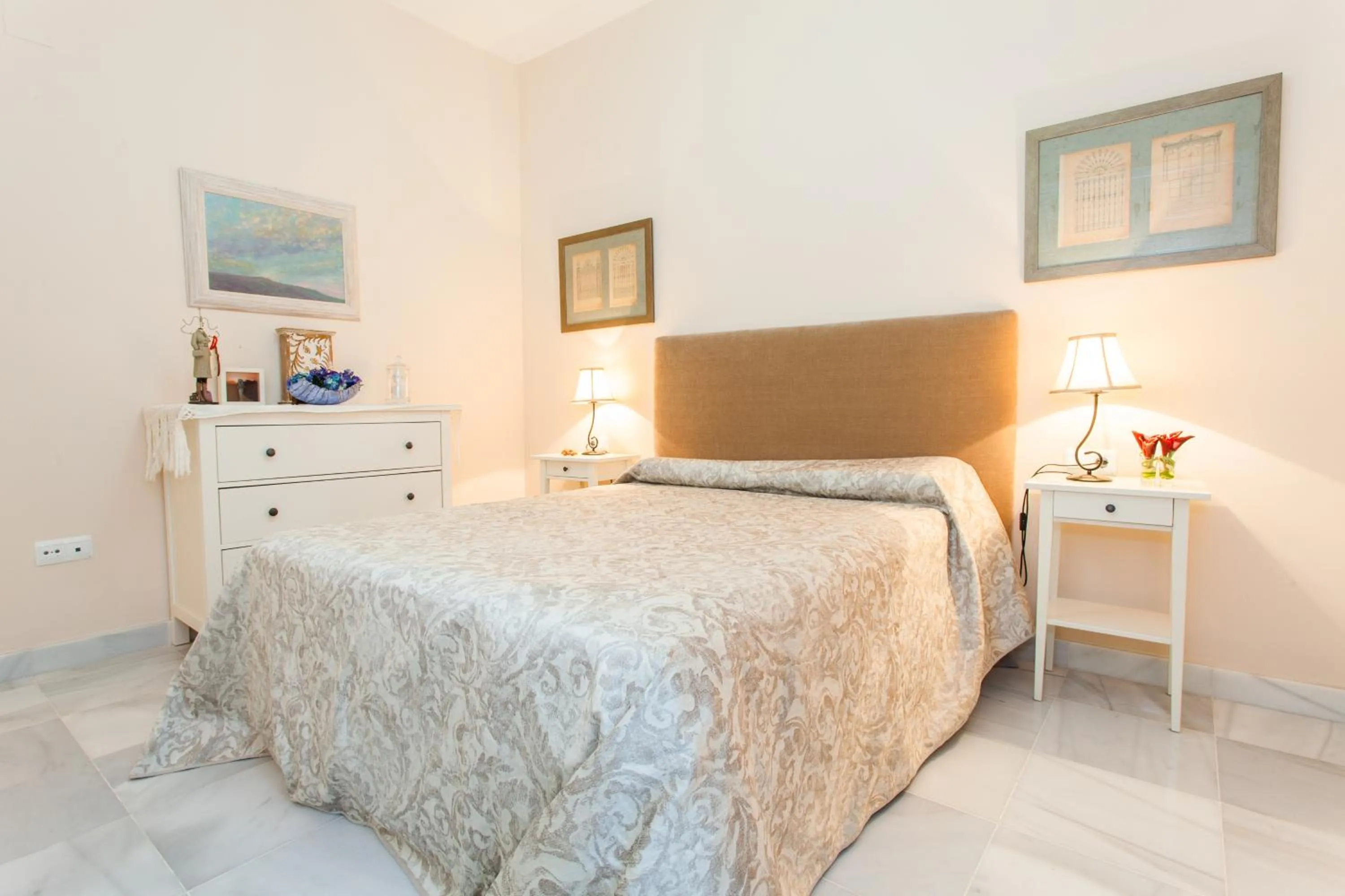 Casa Singular , parking gratis