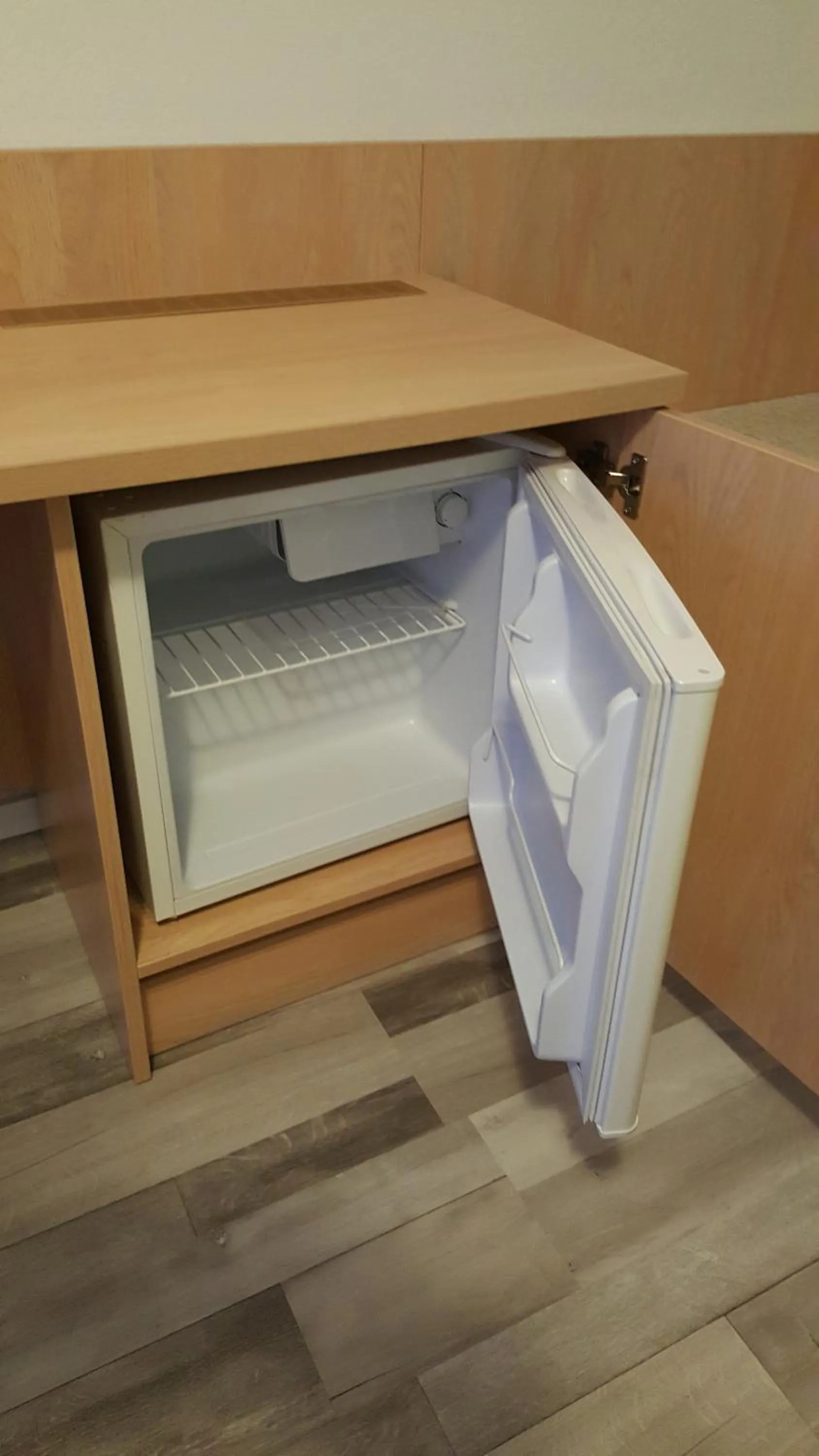 Decorative detail in RUTHMANN-Rheinblick GARNI