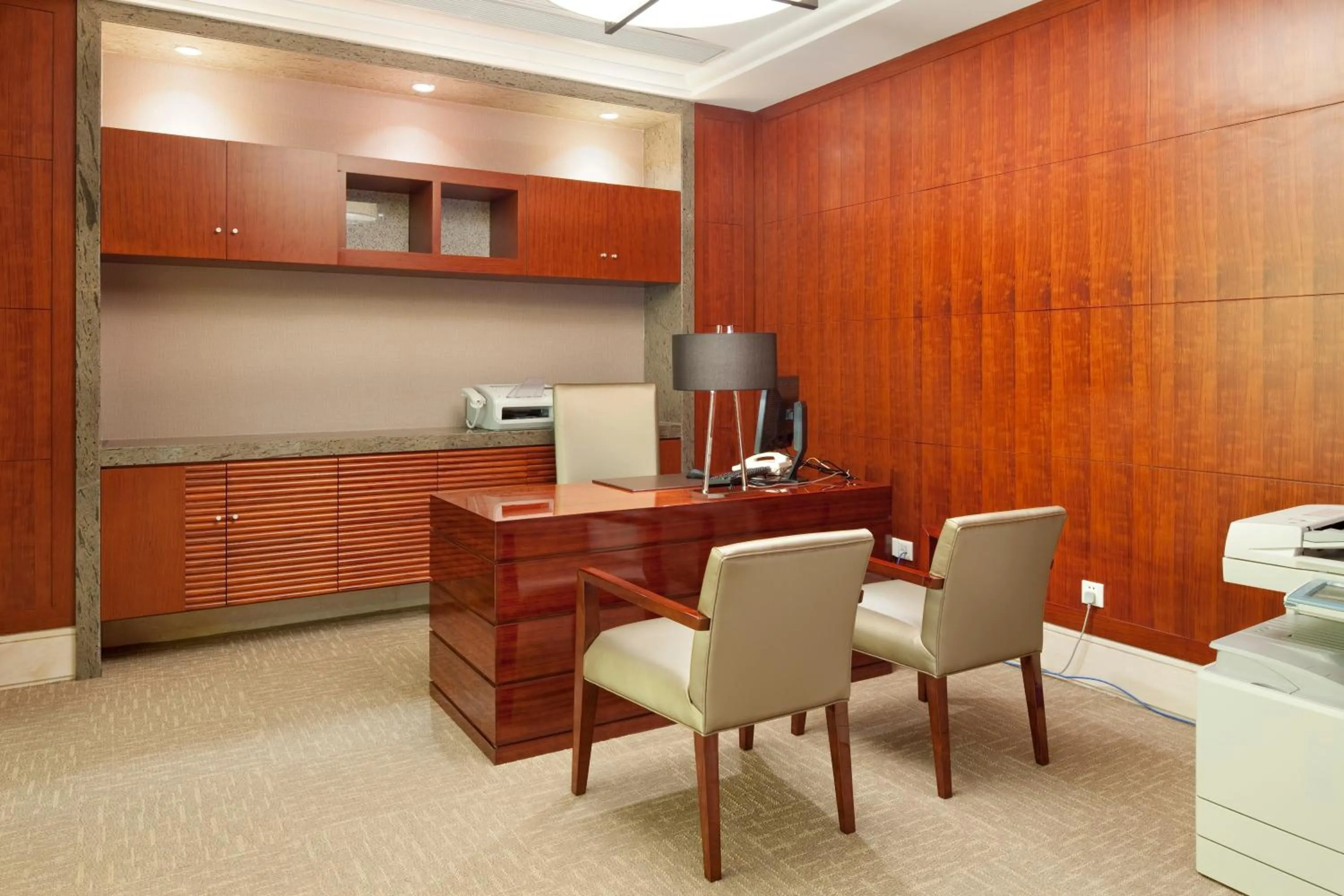 Other in Holiday Inn Hangzhou CBD by IHG