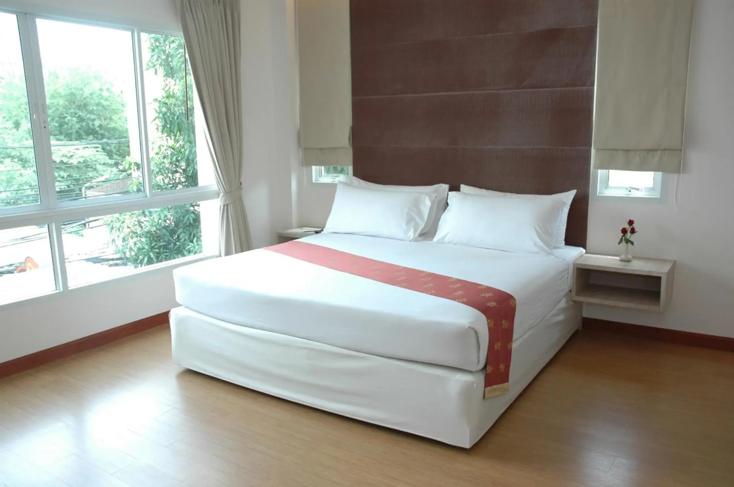 Calypzo 2 Ratchada 20 Calypzo 2 Ratchada 20