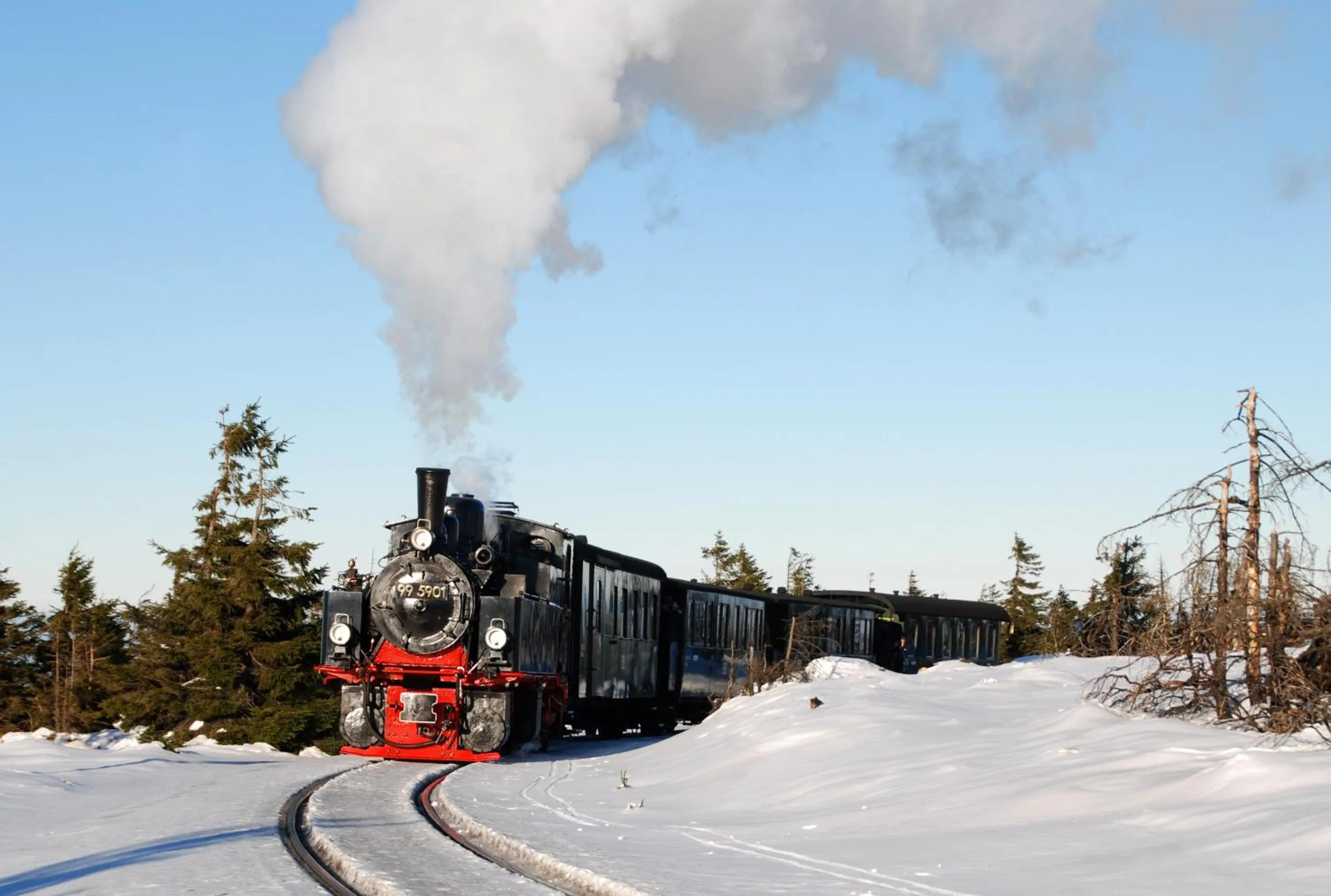 Other in Altora Eisenbahn Themenhotel