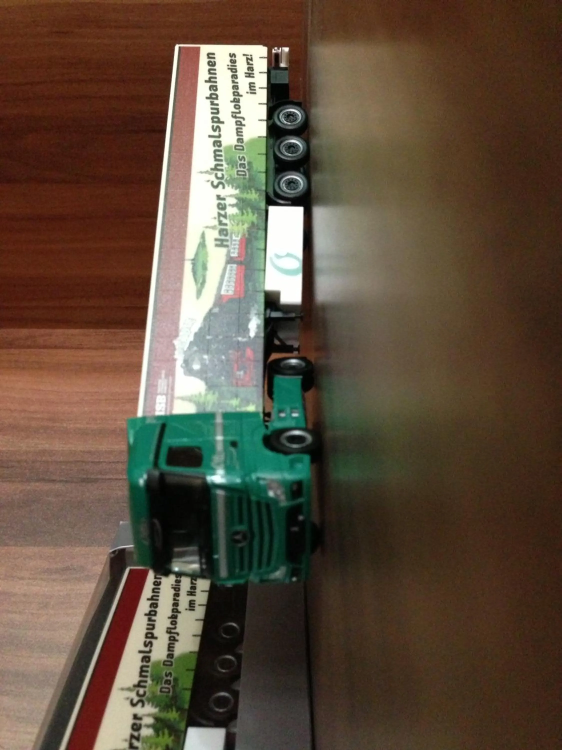 Other in Altora Eisenbahn Themenhotel