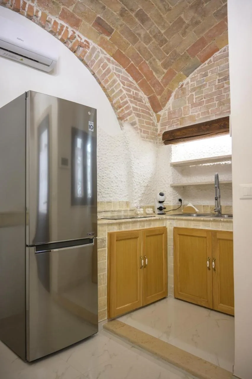 B&B Le Stanze di Ludovica