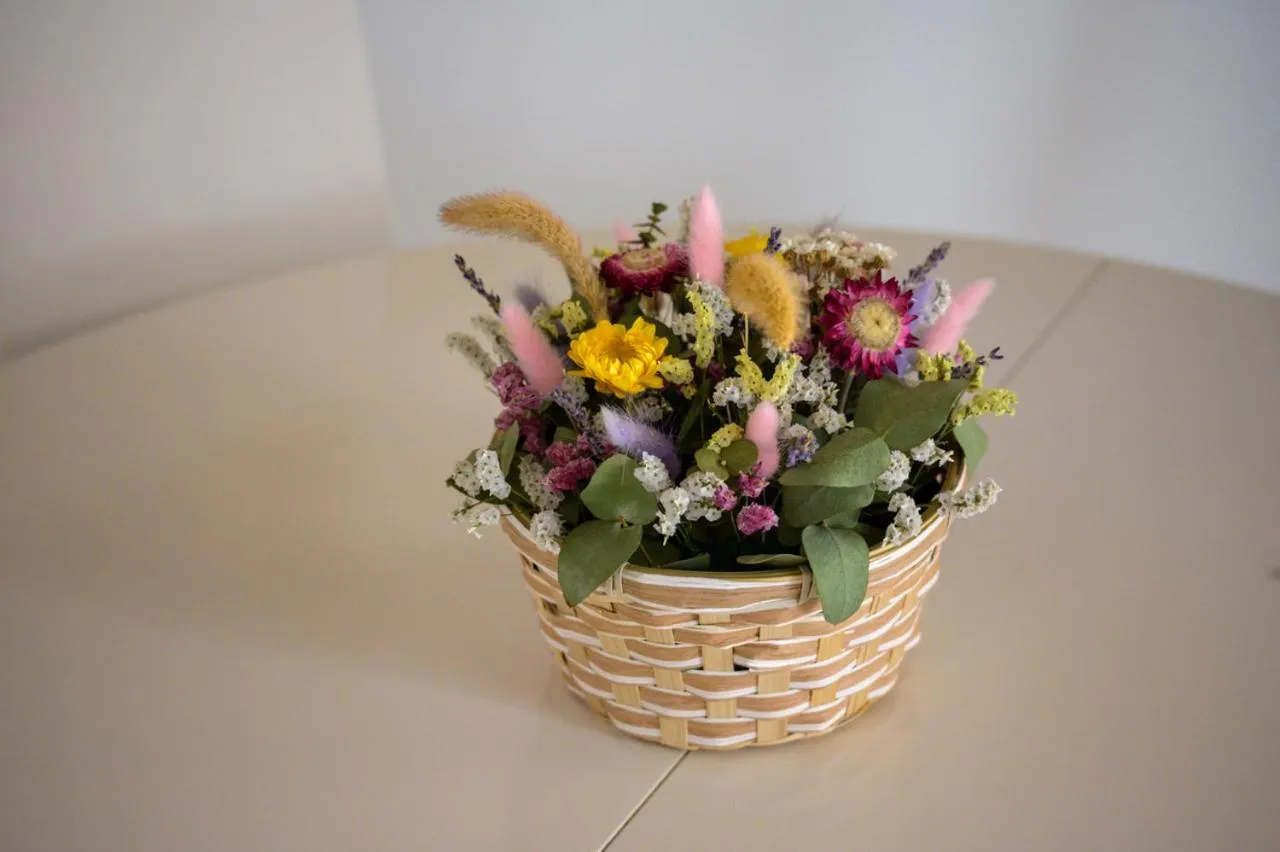 B&B Le Stanze di Ludovica