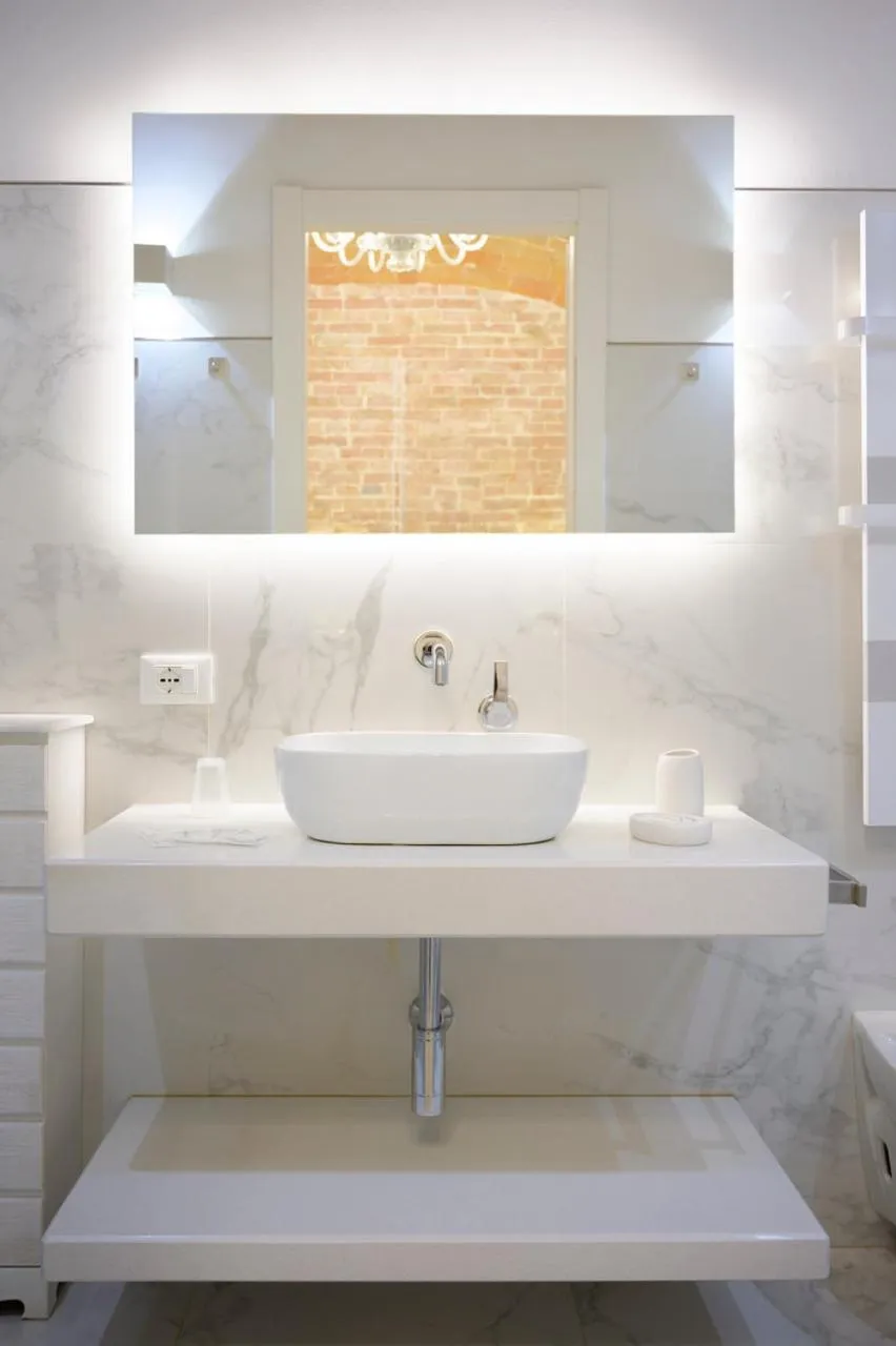 B&B Le Stanze di Ludovica