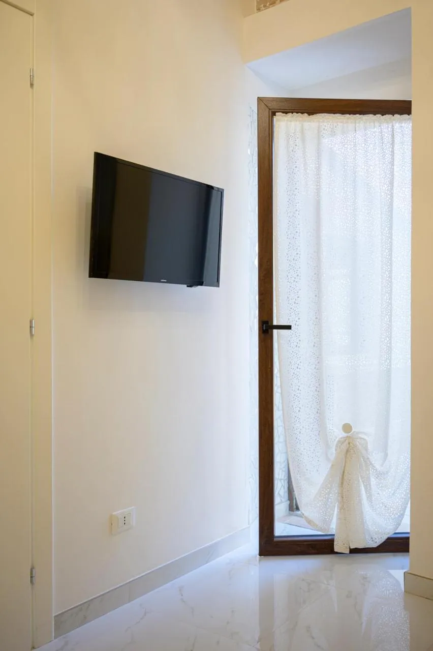 B&B Le Stanze di Ludovica