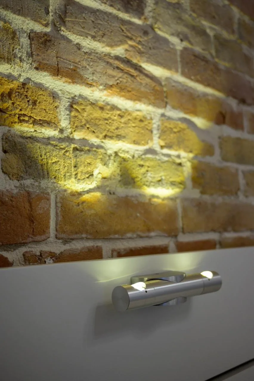 B&B Le Stanze di Ludovica