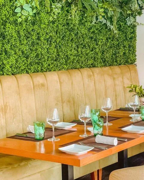 Lounge or bar in Douro Castelo Signature Hotel & Spa