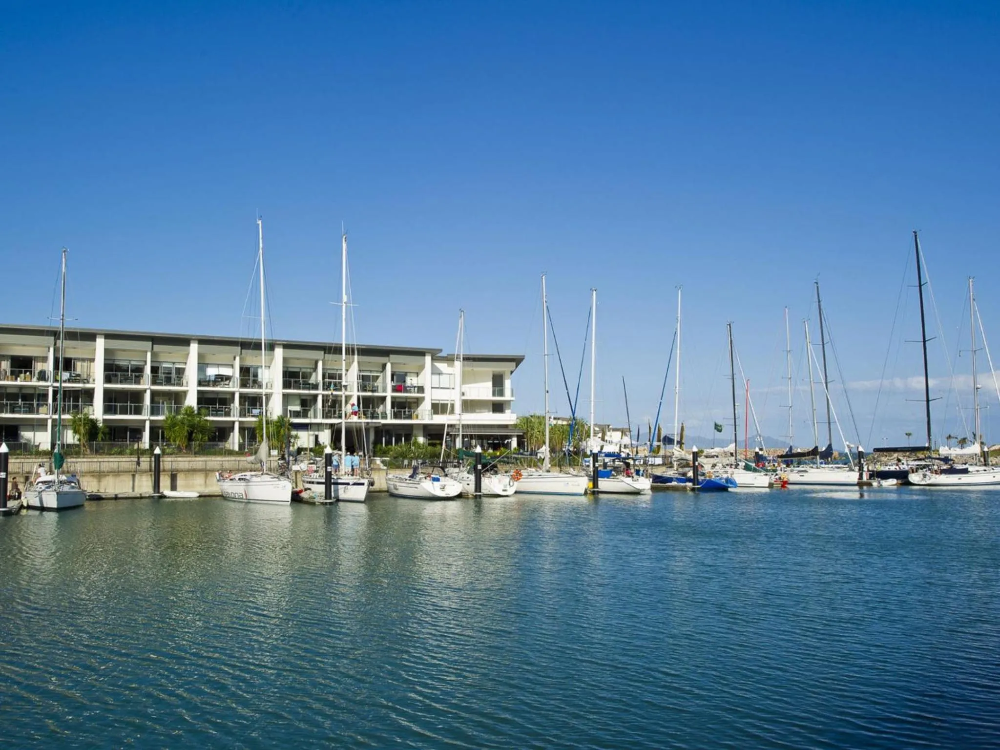 Blue on Blue Studio Room 1222