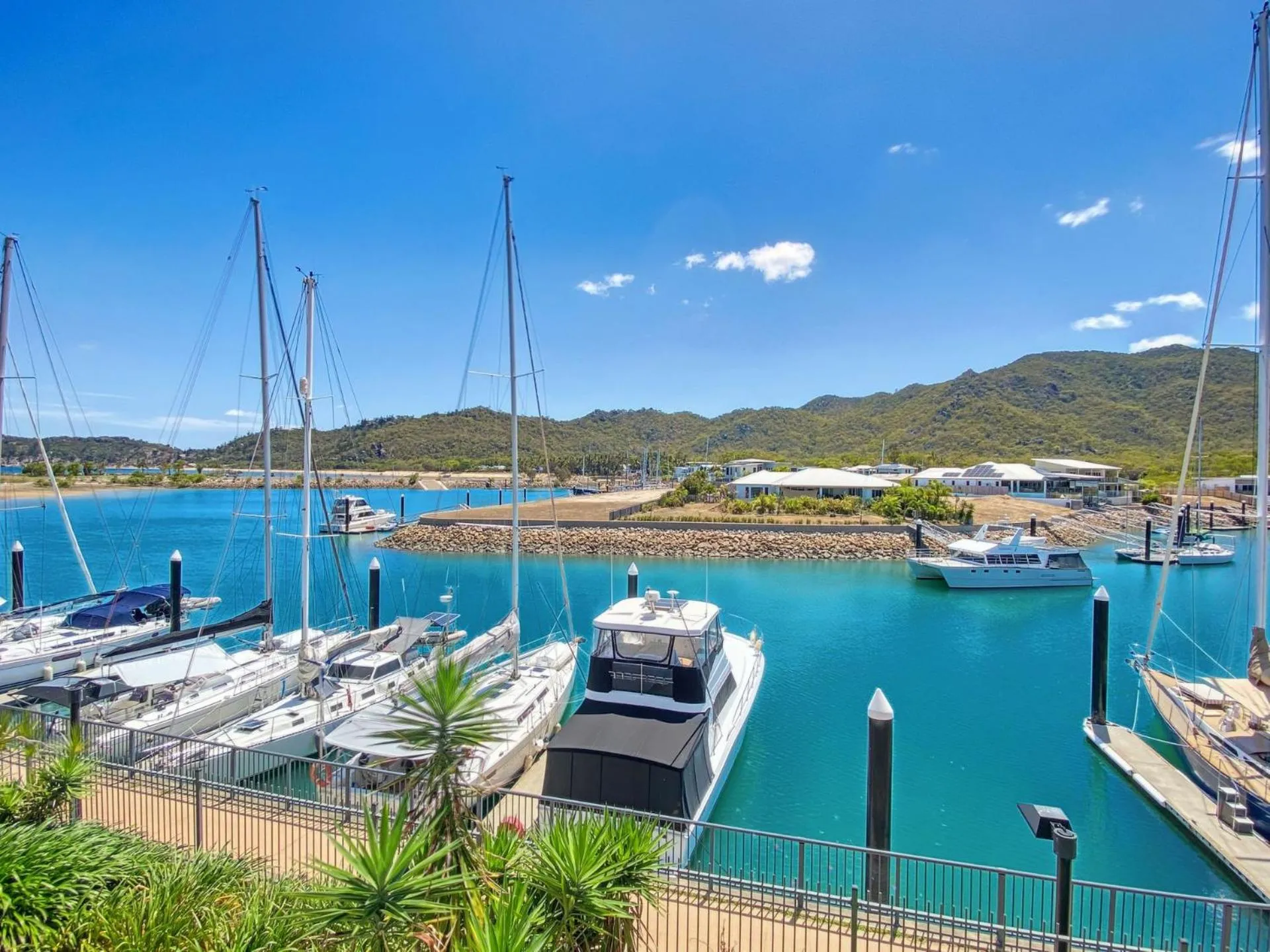 Blue on Blue Studio Room 1222