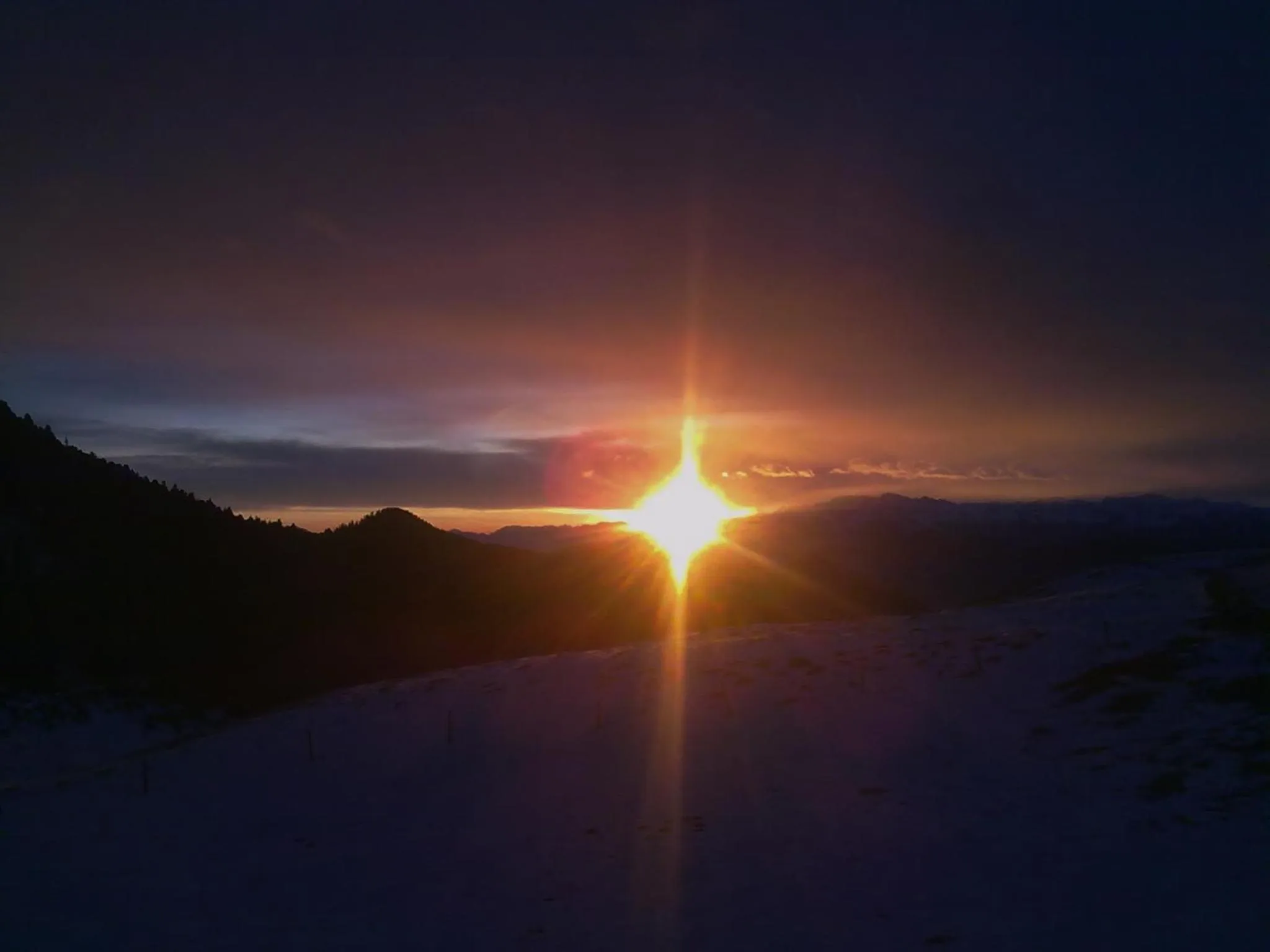 Night in Berghotel Jochgrimm - Your Dolomites Home