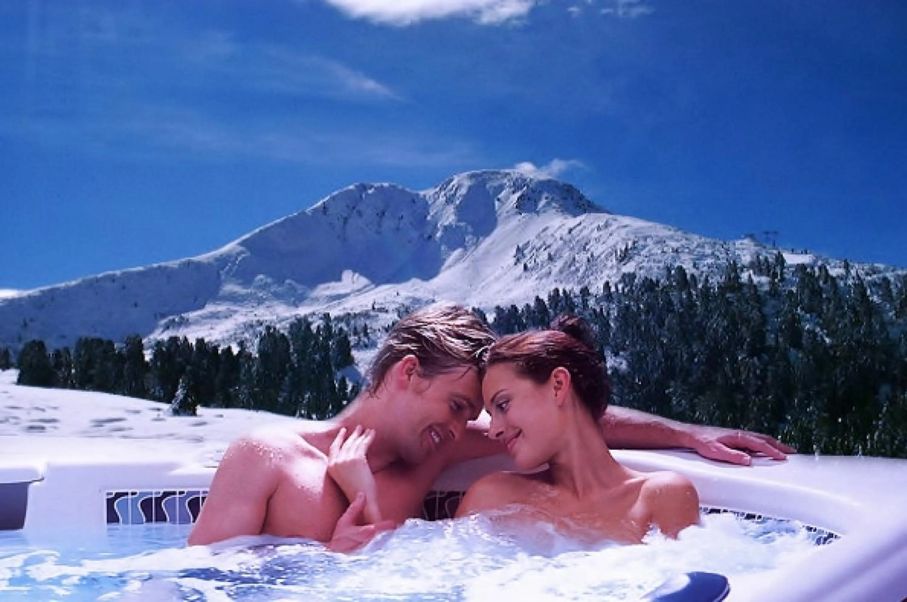 Spring in Berghotel Jochgrimm - Your Dolomites Home