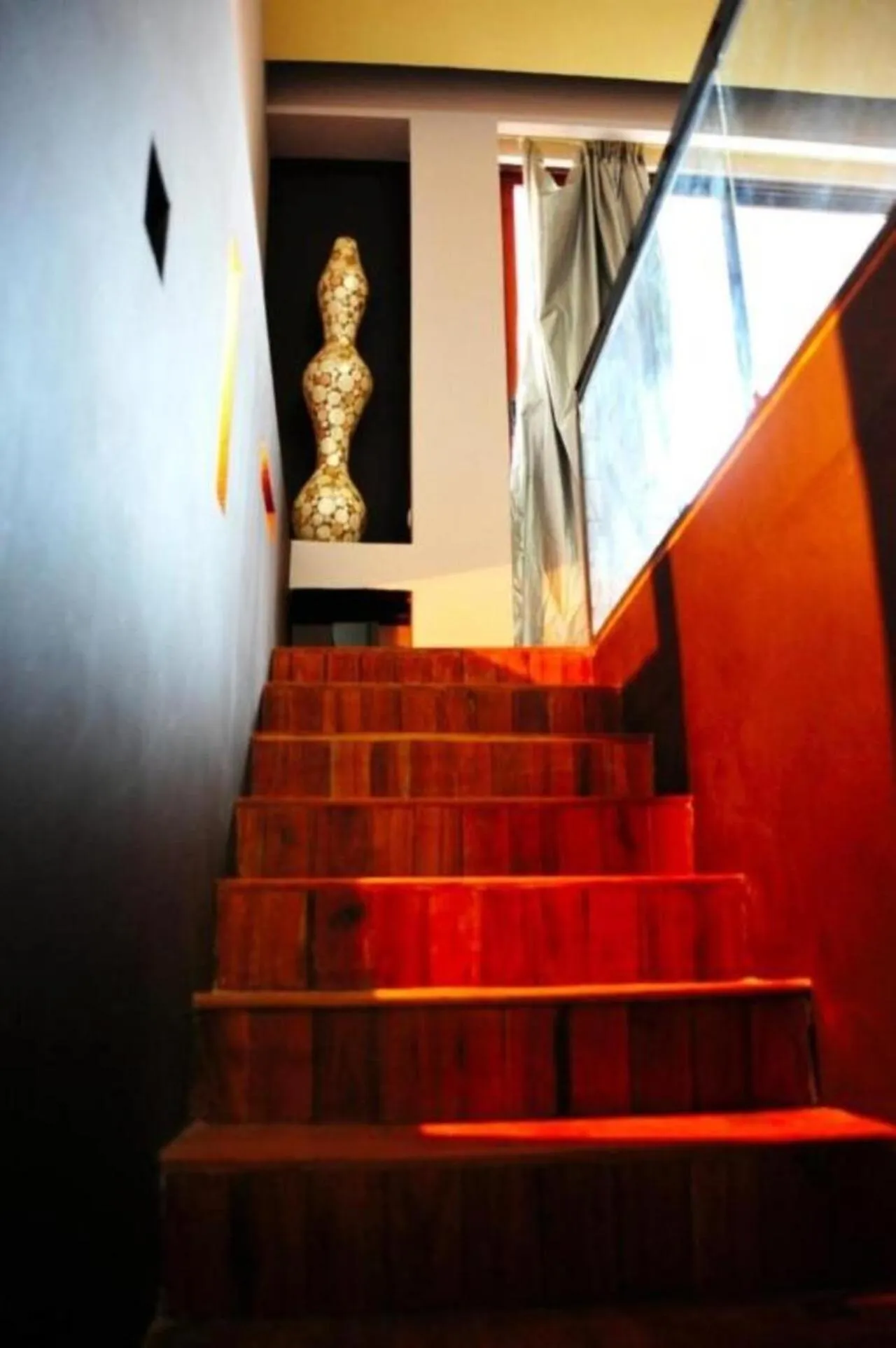 Other in Catembe Gallery Hotel