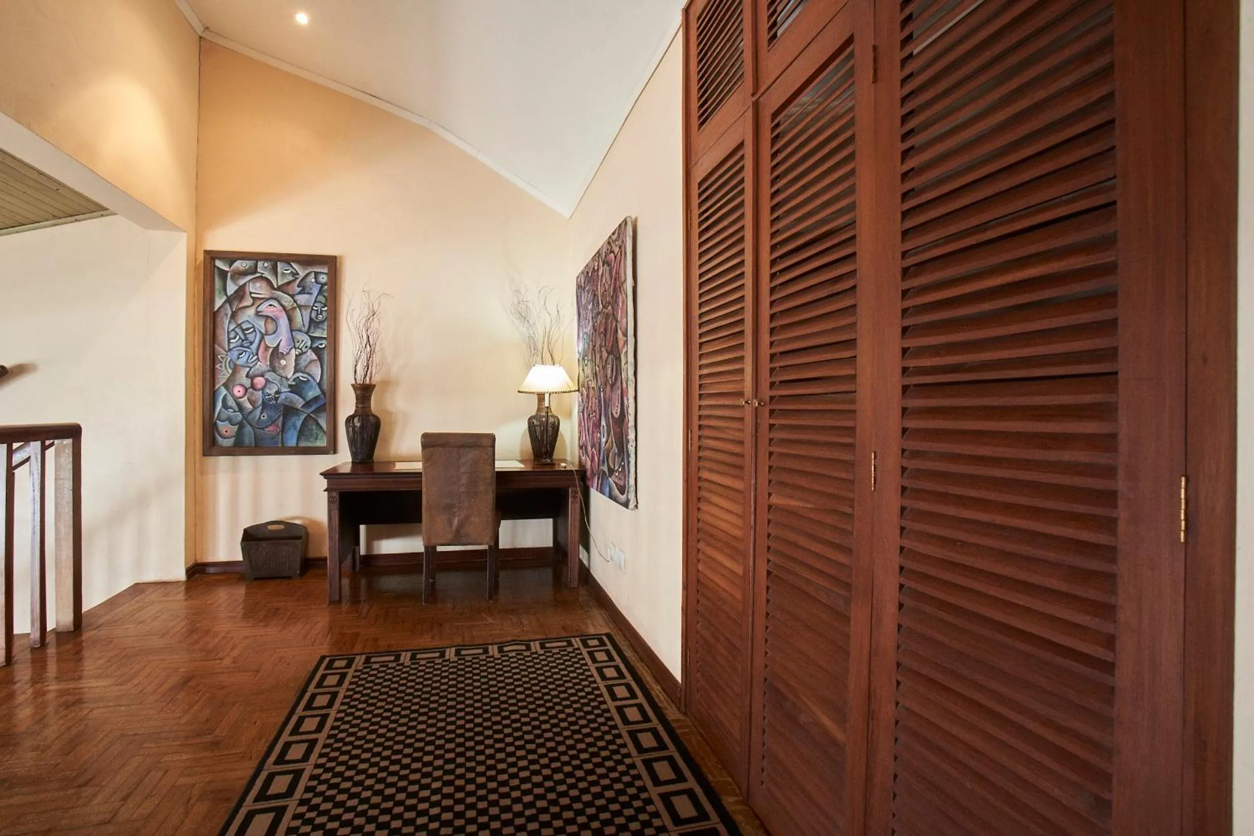 Other in Catembe Gallery Hotel