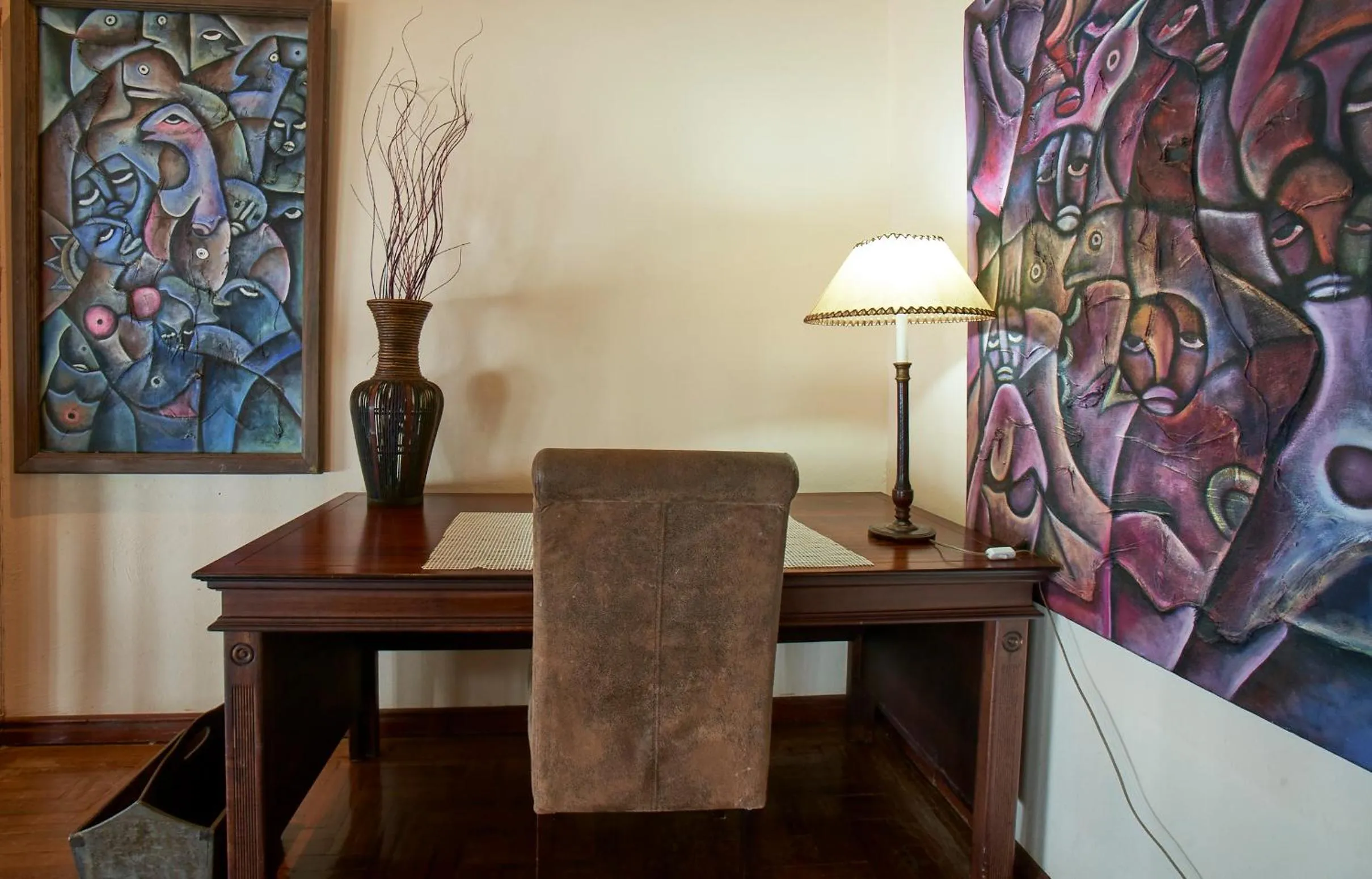 Other in Catembe Gallery Hotel