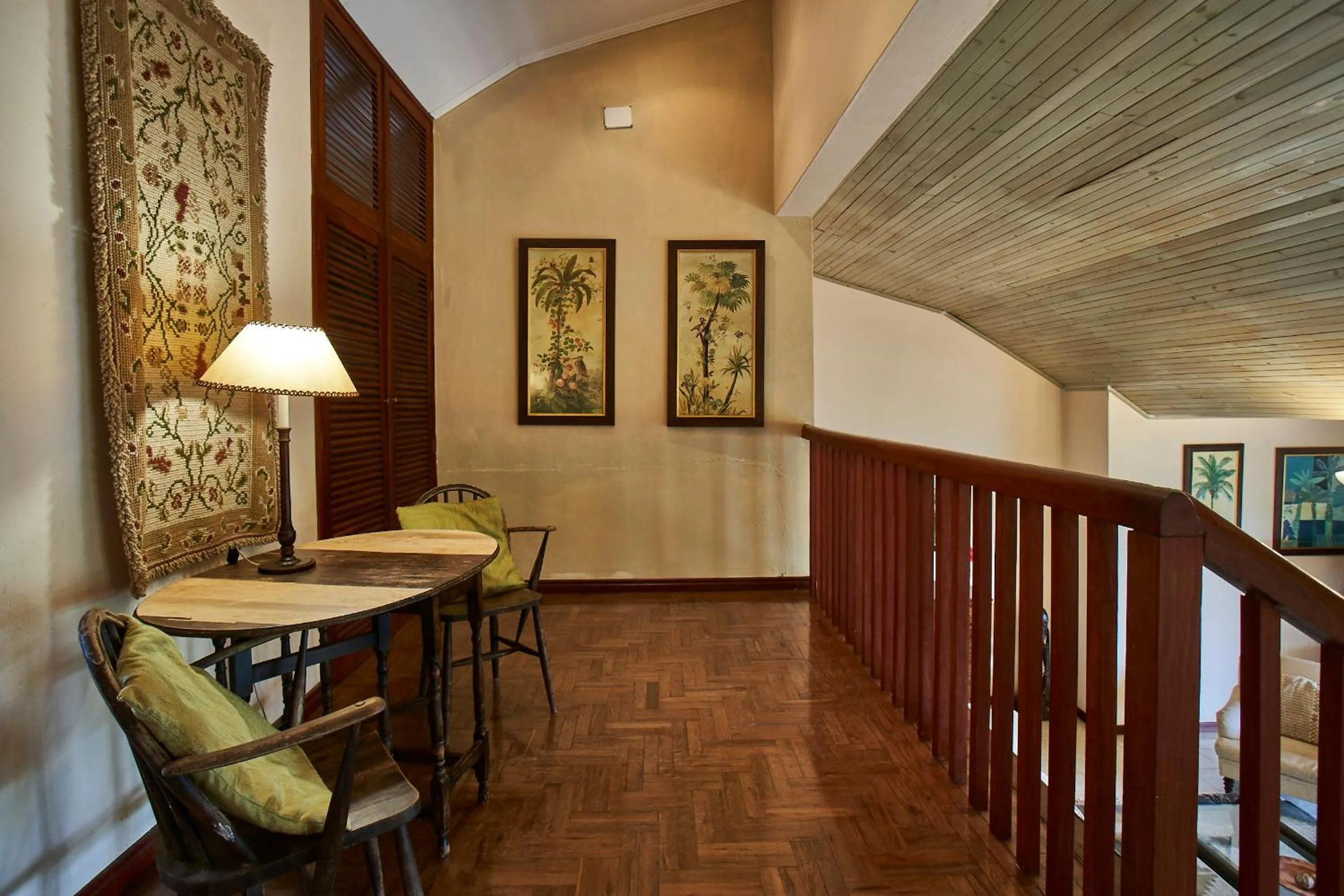 Other in Catembe Gallery Hotel